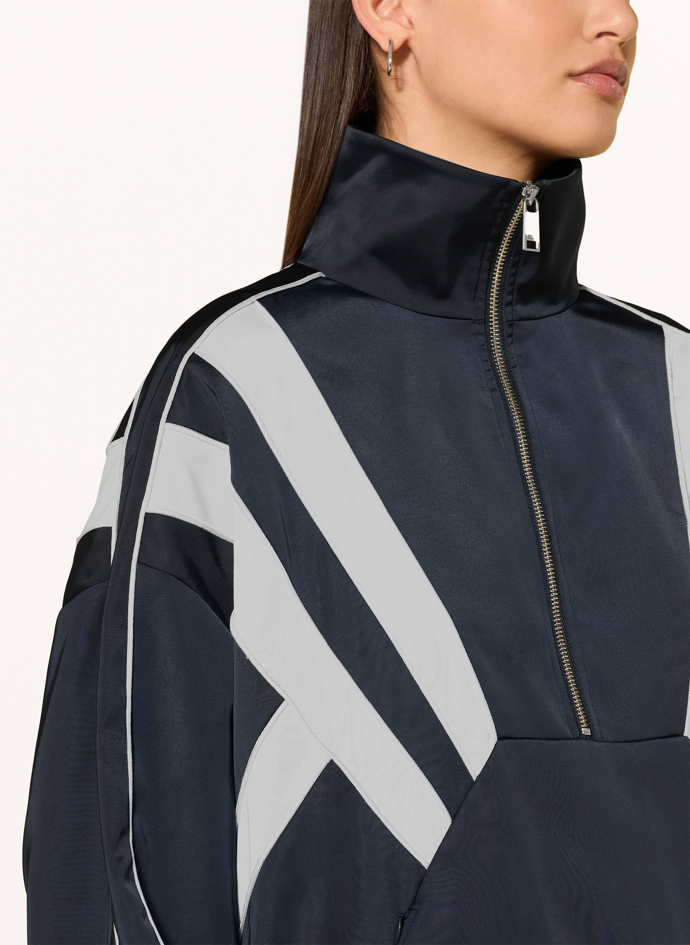 Thumbnail - Gestuz Troyer Gzbicca blau