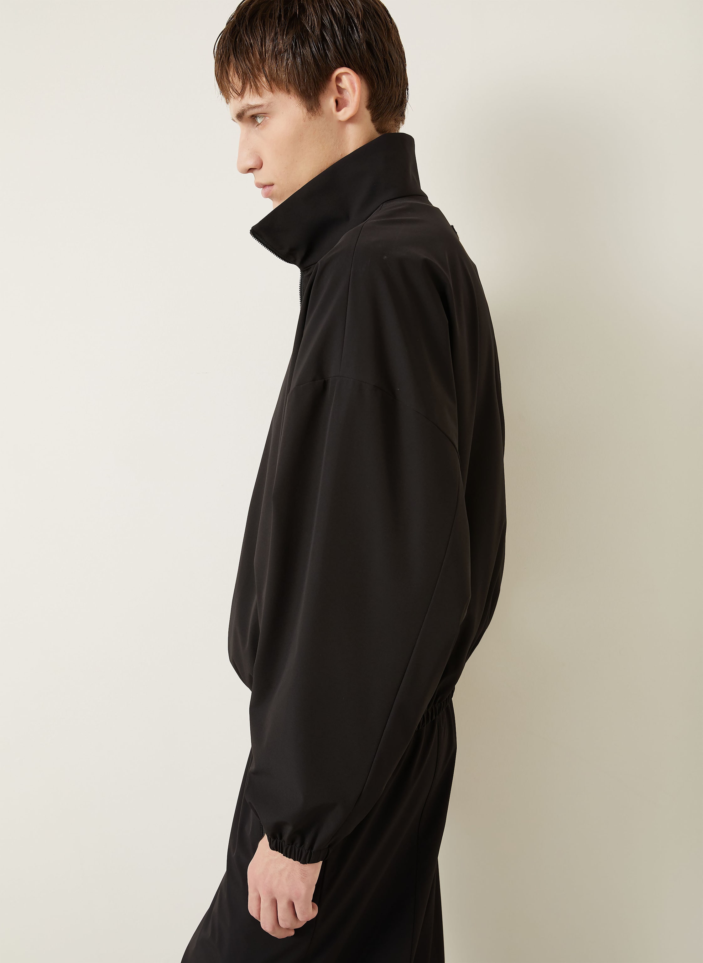 Thumbnail - Fear Of God Blouson schwarz