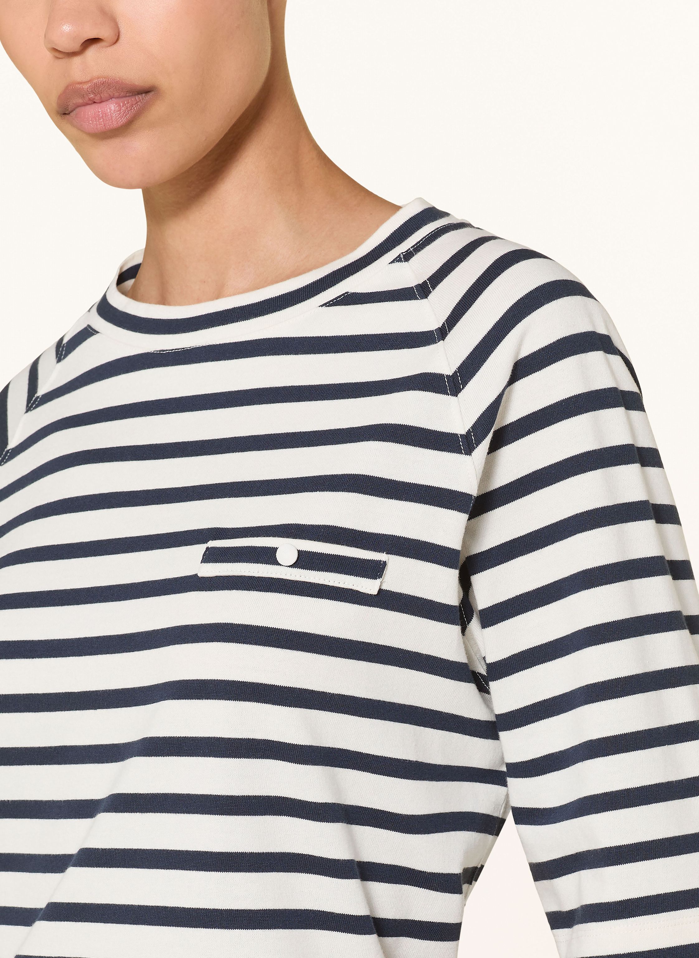 Thumbnail - Luisa Cerano T-Shirt weiss