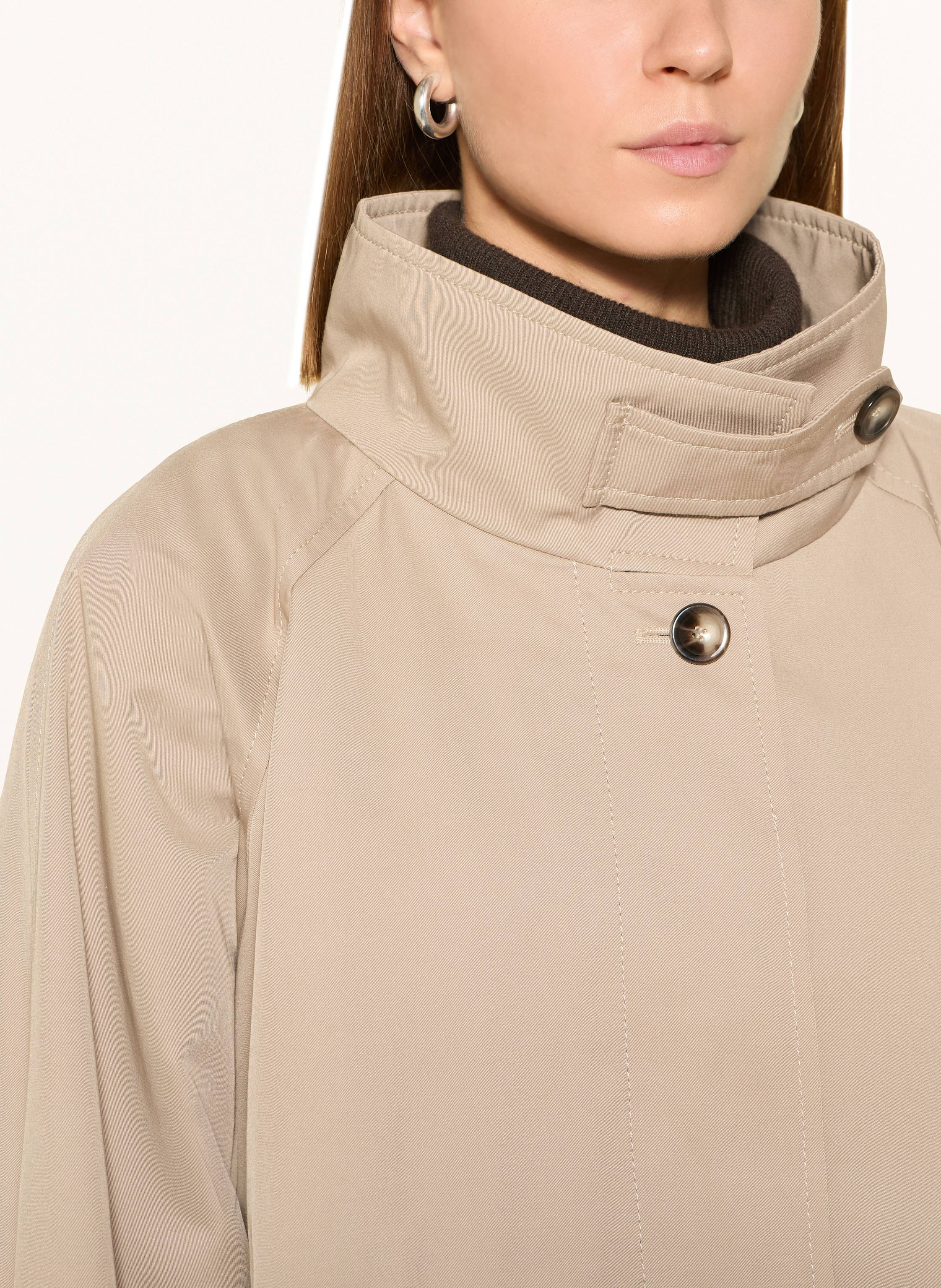 Thumbnail - Cinque Jacke Cijil beige