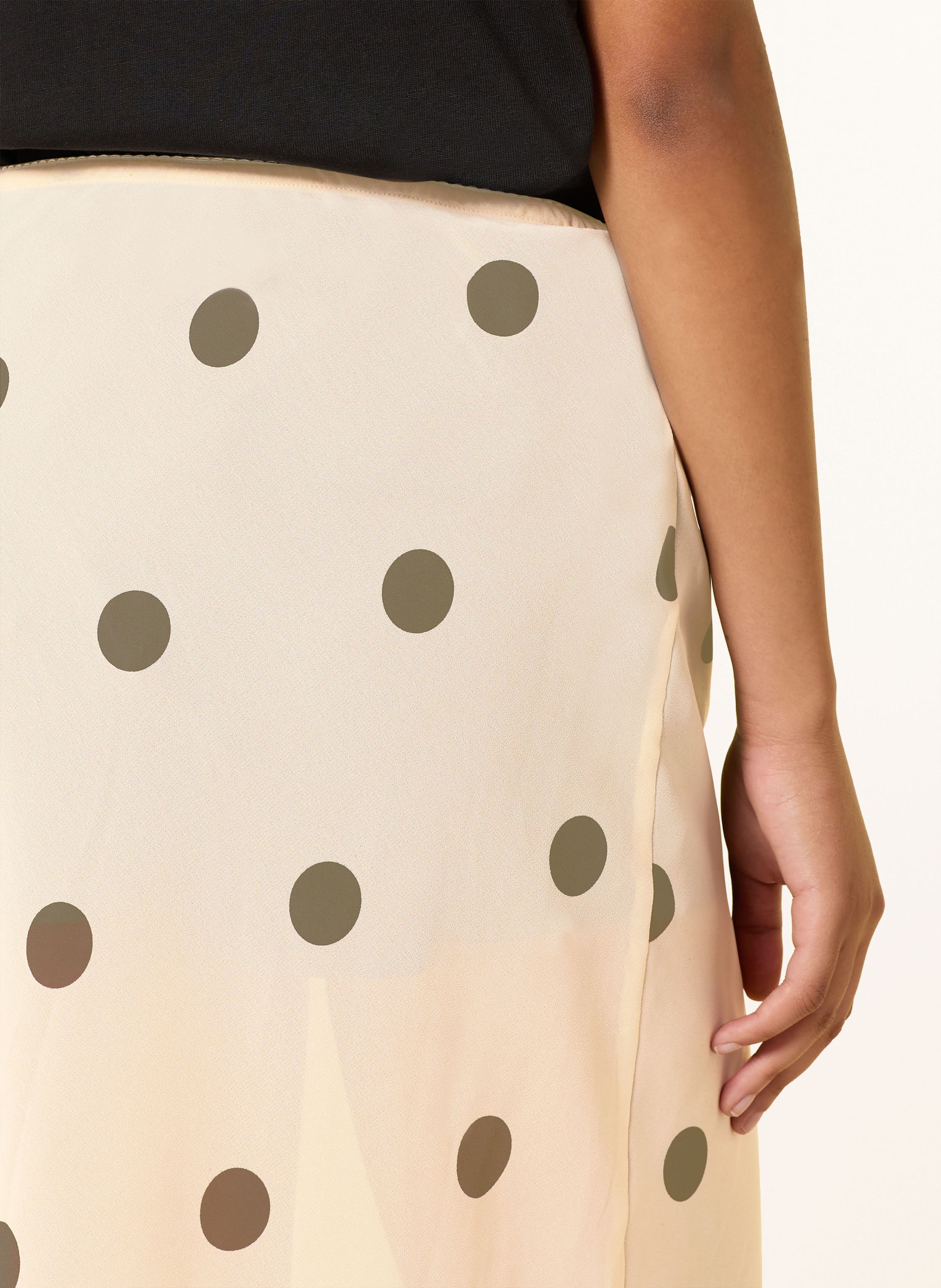 Thumbnail - Neo Noir Rock Maisy beige