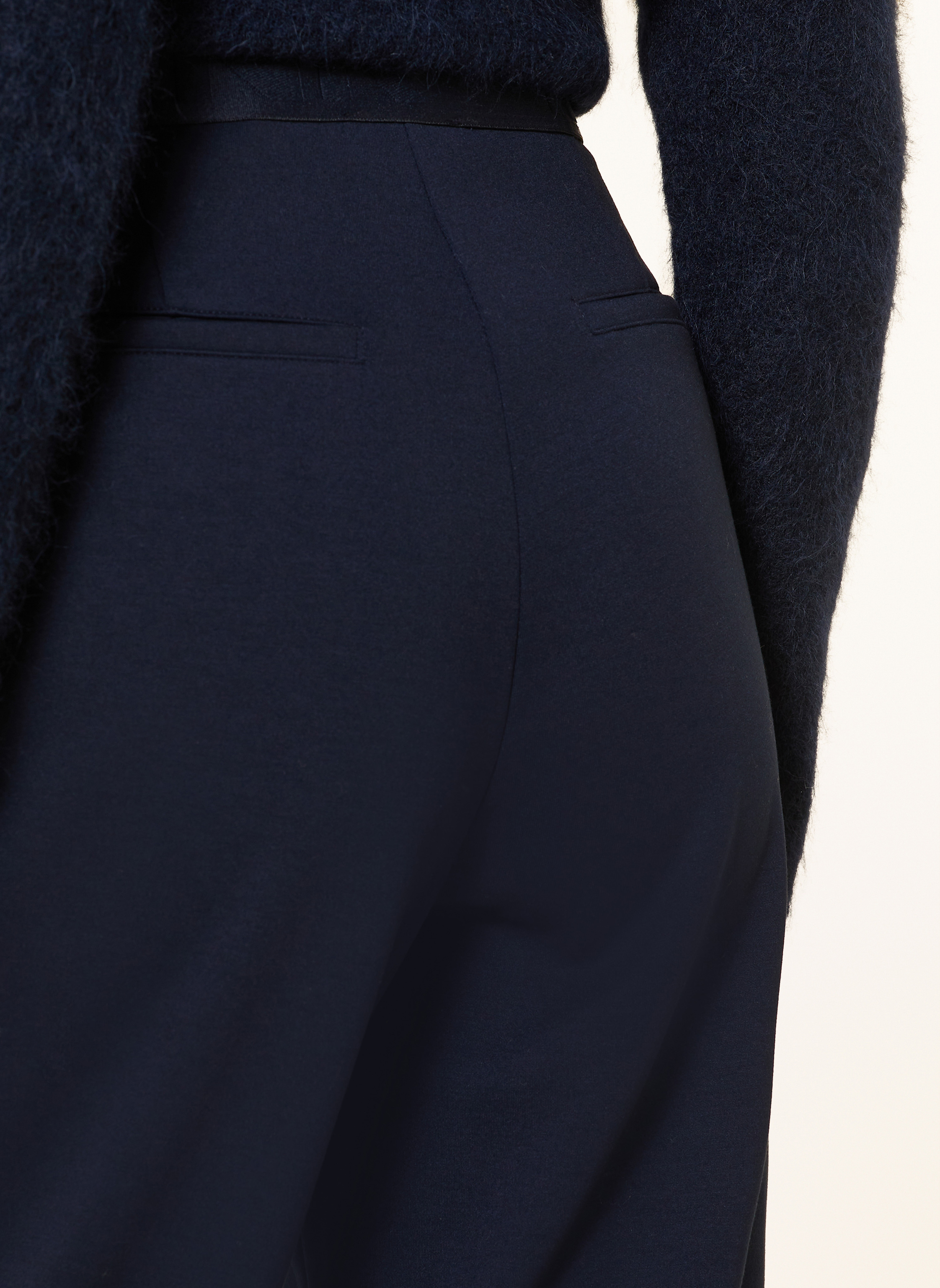 Thumbnail - Monari Hose blau