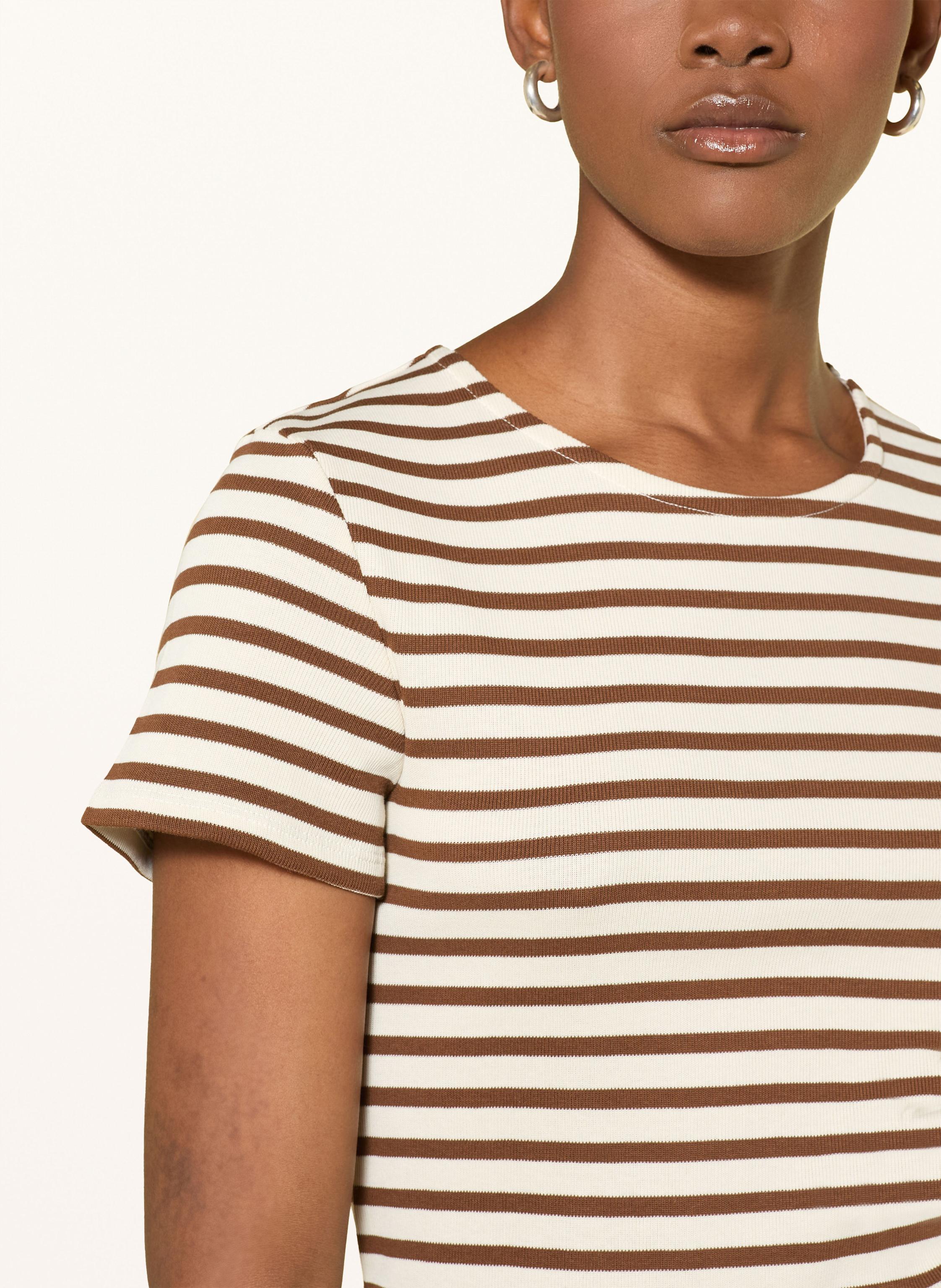 Thumbnail - Cos Strickshirt weiss