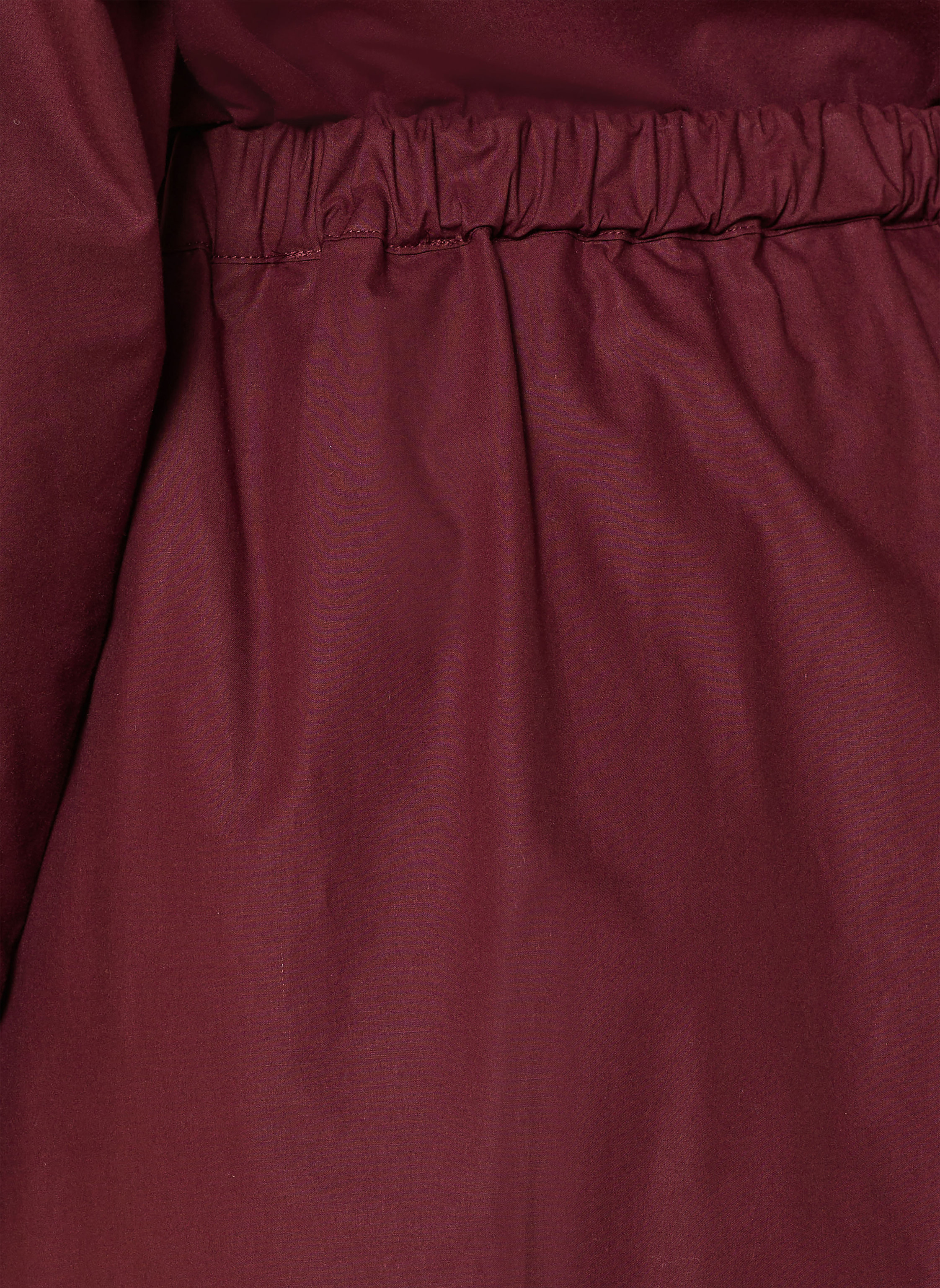 Thumbnail - Rich & Royal Rock pink