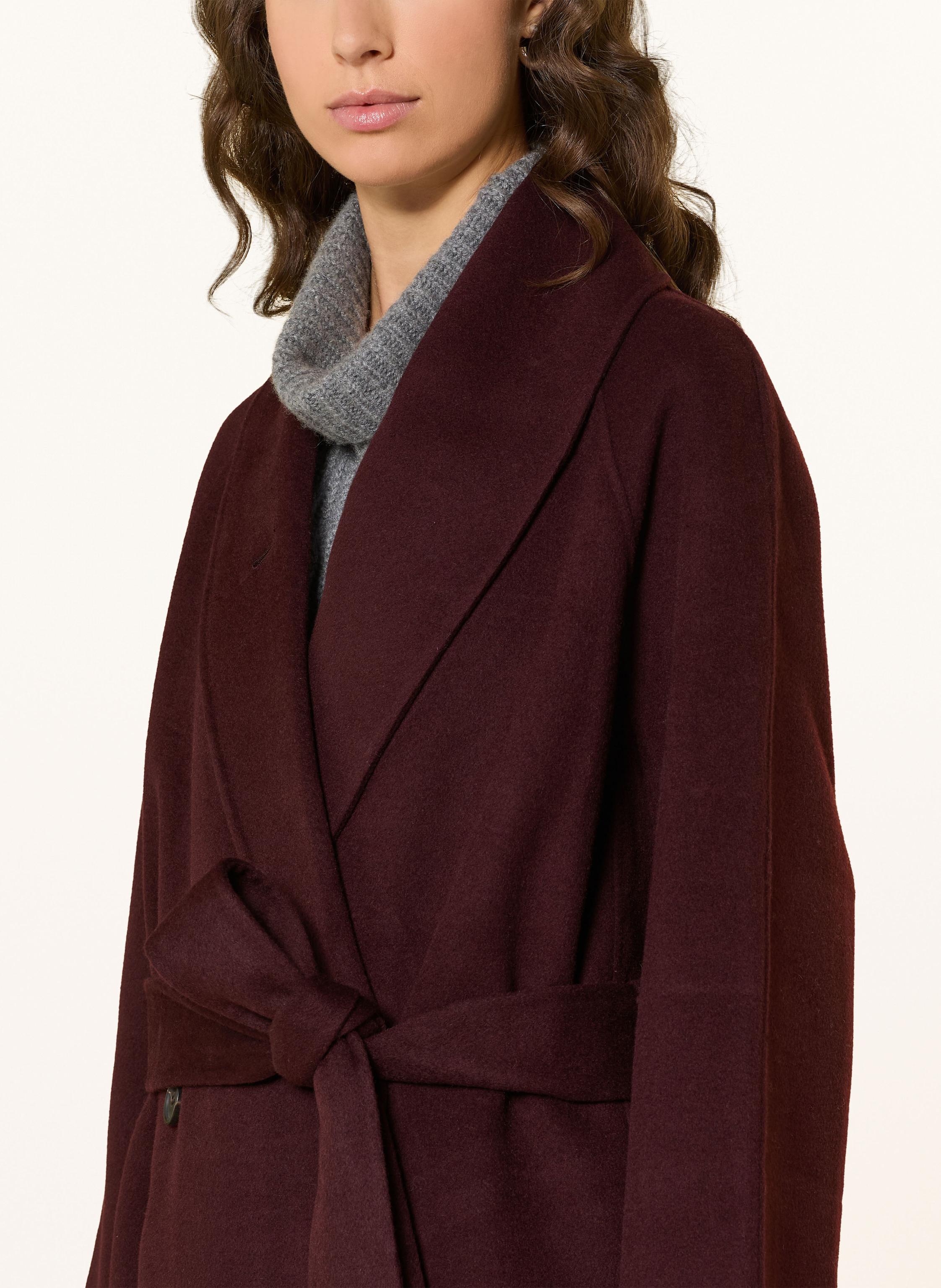 Thumbnail - Cos Mantel rot