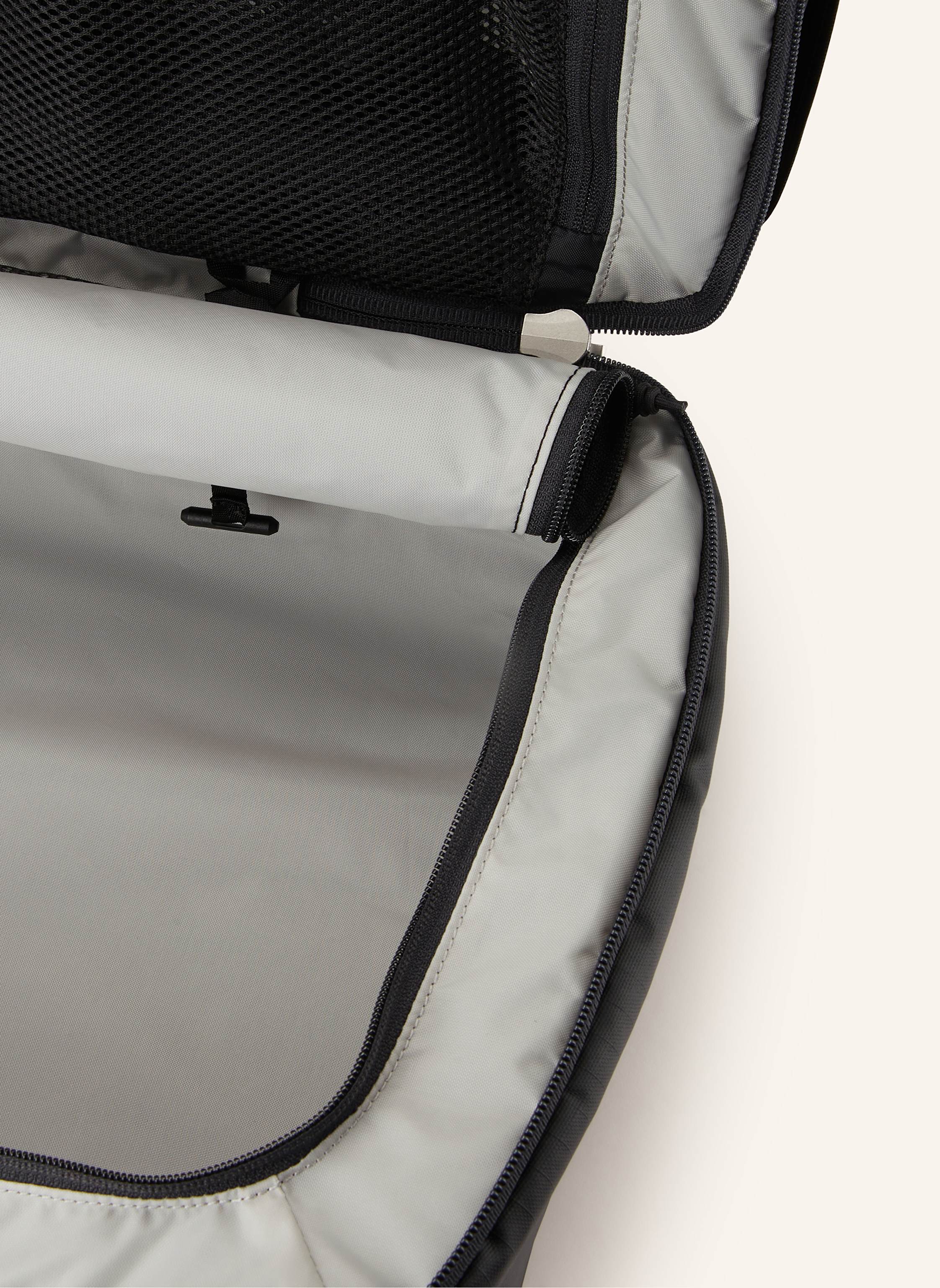 Thumbnail - Osprey Reisetasche Transporter™ Squffel 44 schwarz