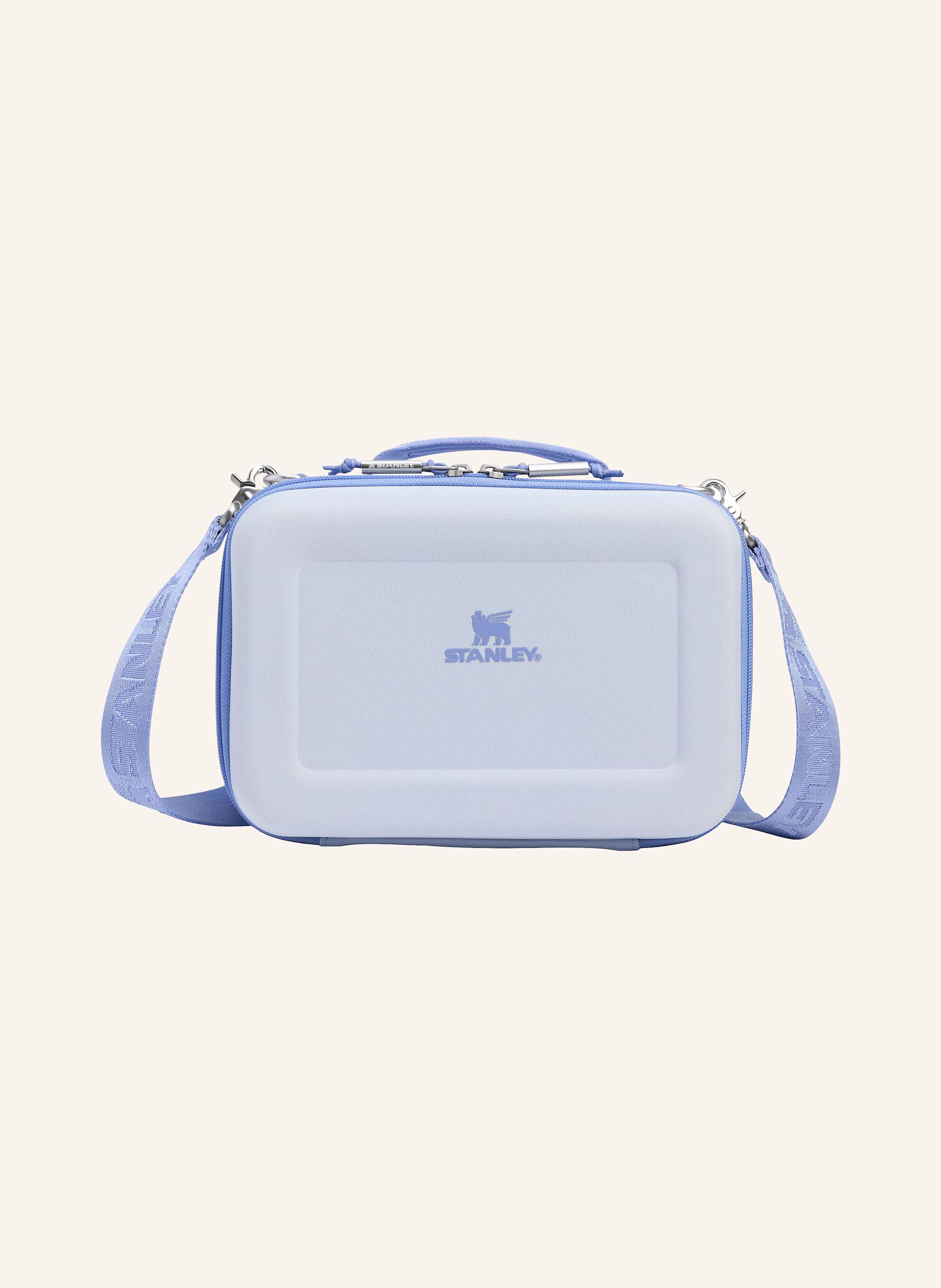 Stanley Lunchbox All Day Arista lila