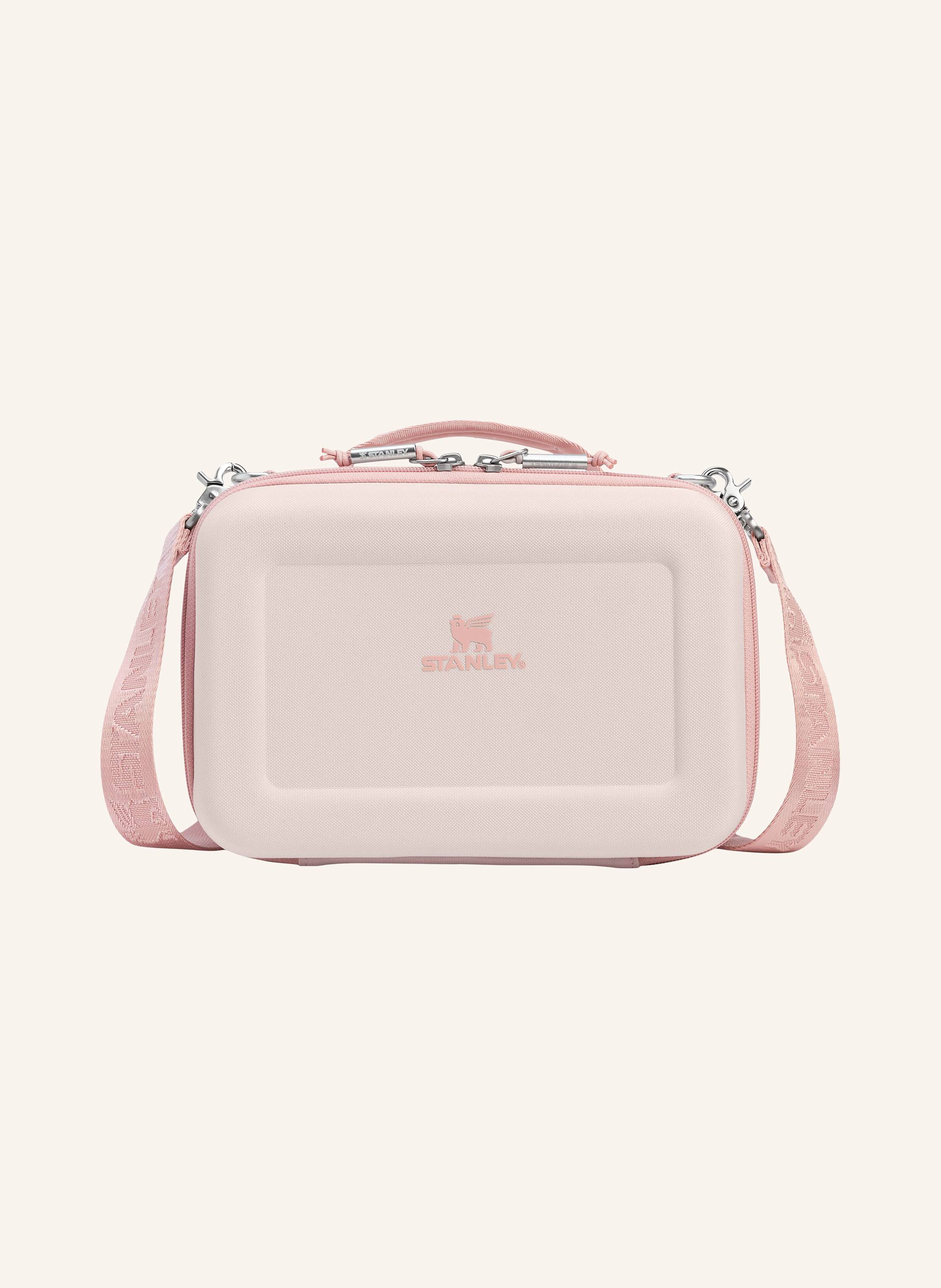 Stanley Lunchbox All Day Arista rosa