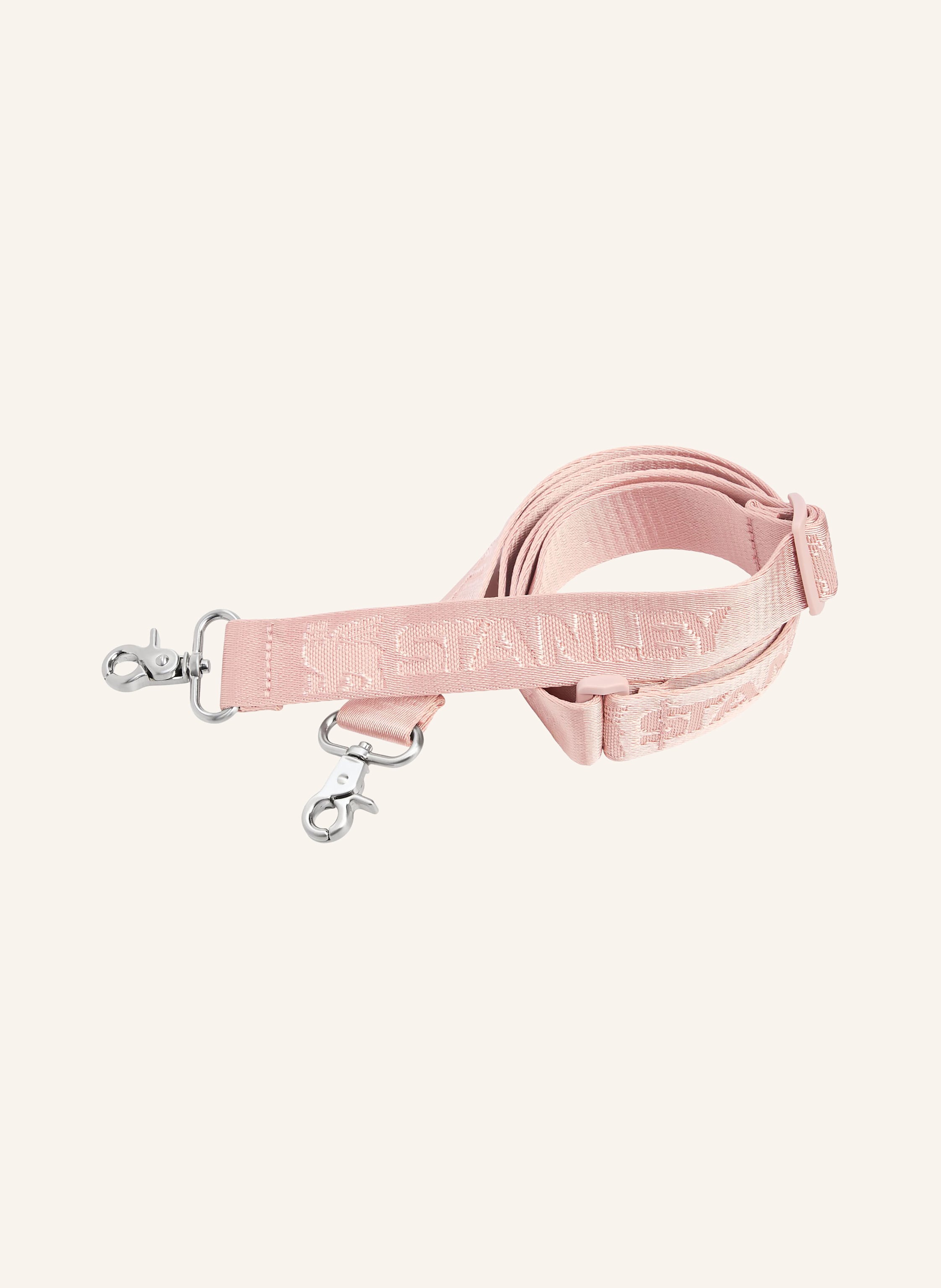 Thumbnail - Stanley Lunchbox All Day Arista rosa