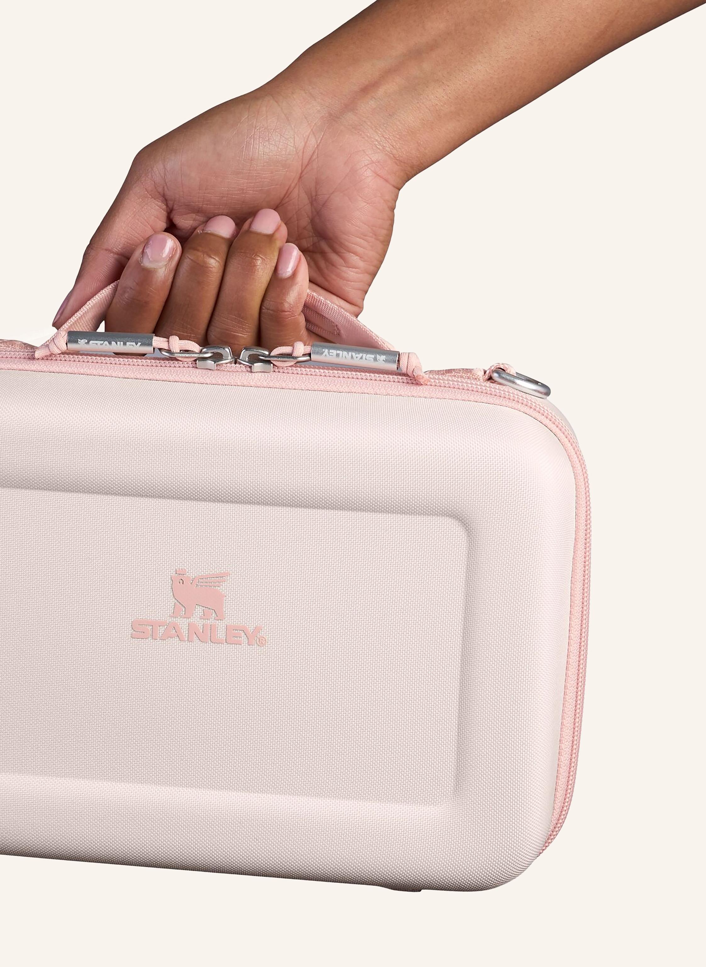 Thumbnail - Stanley Lunchbox All Day Arista rosa