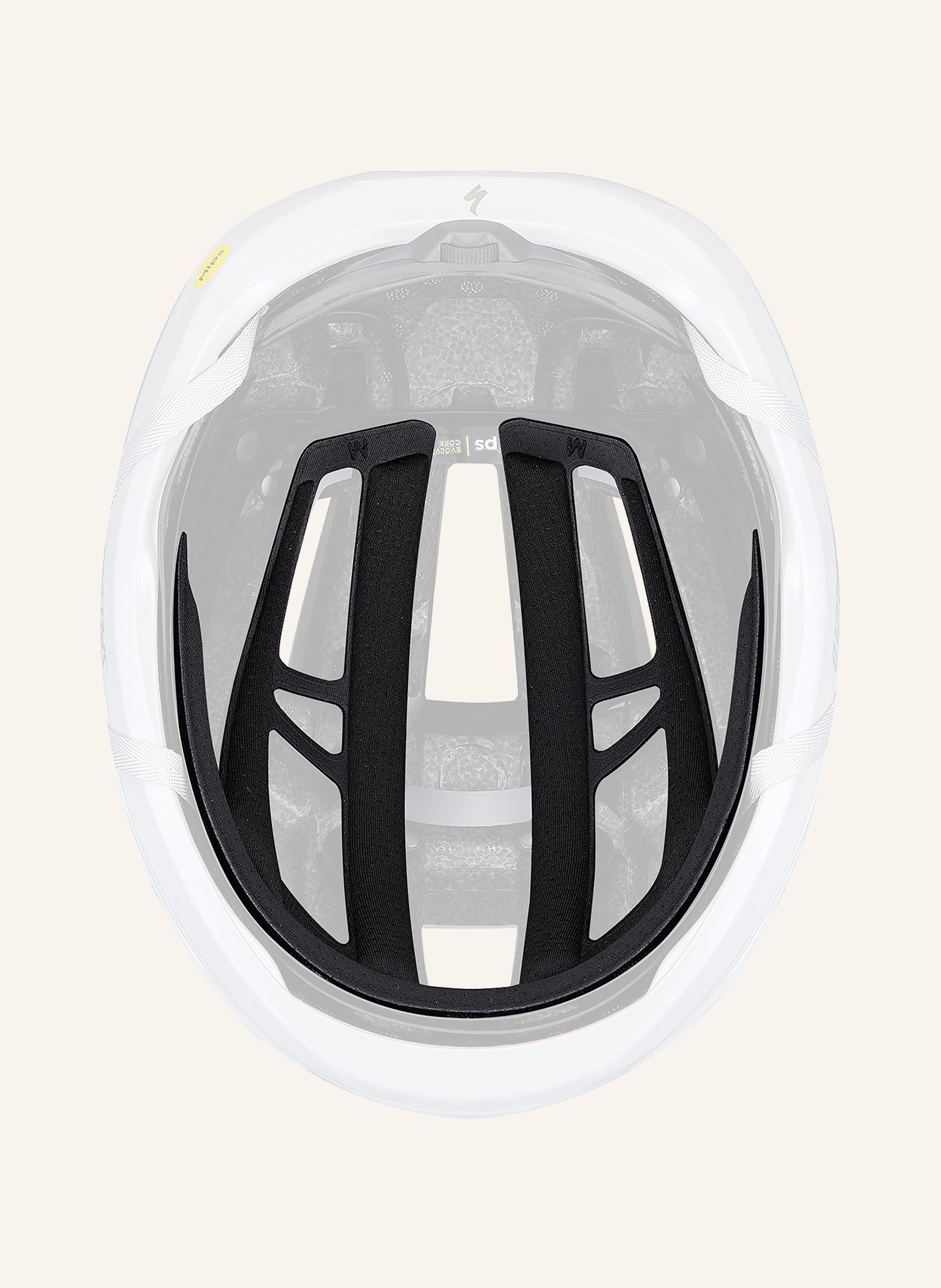 Thumbnail - Specialized Fahrradhelm Search Mips grau