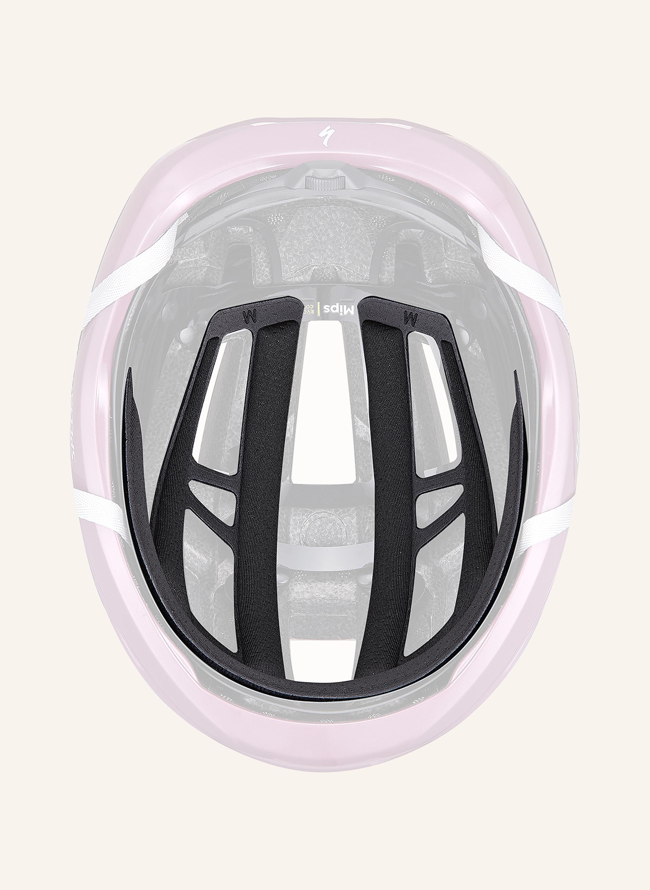 Thumbnail - Specialized Fahrradhelm Search Mips rot