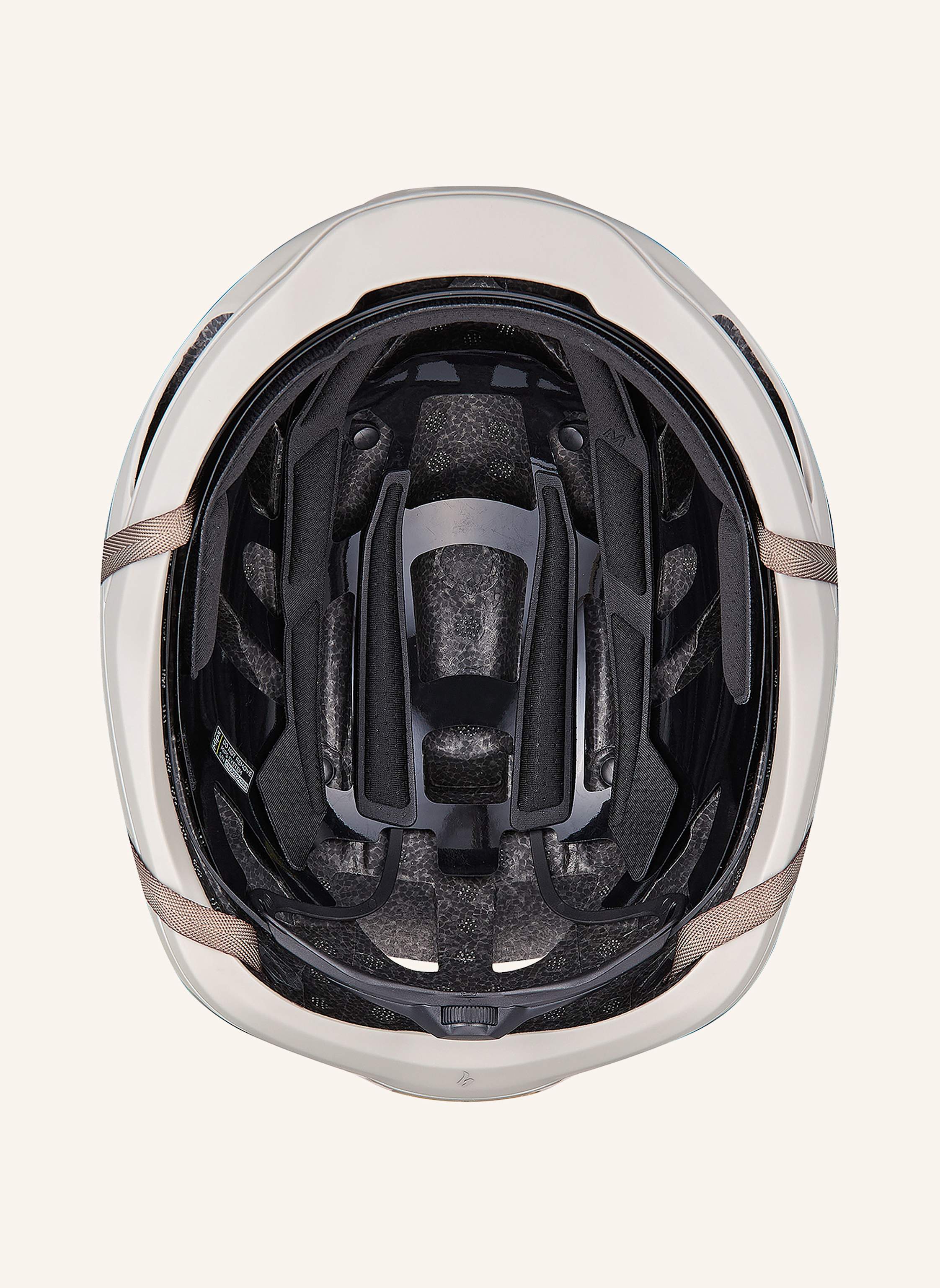 Thumbnail - Specialized Fahrradhelm Propero 4 Mips beige