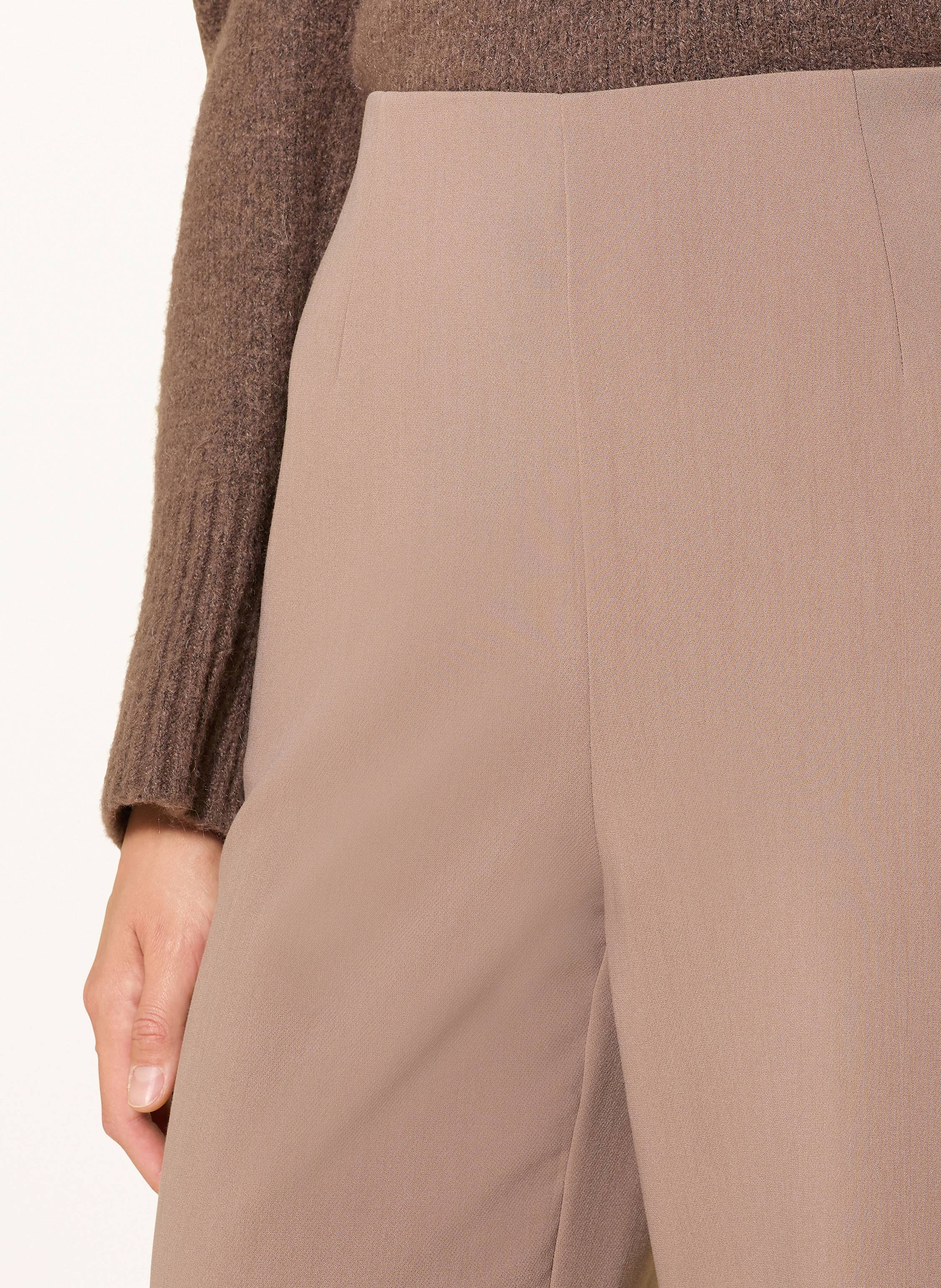 Thumbnail - Phase Eight Marlenehose Aubrie braun