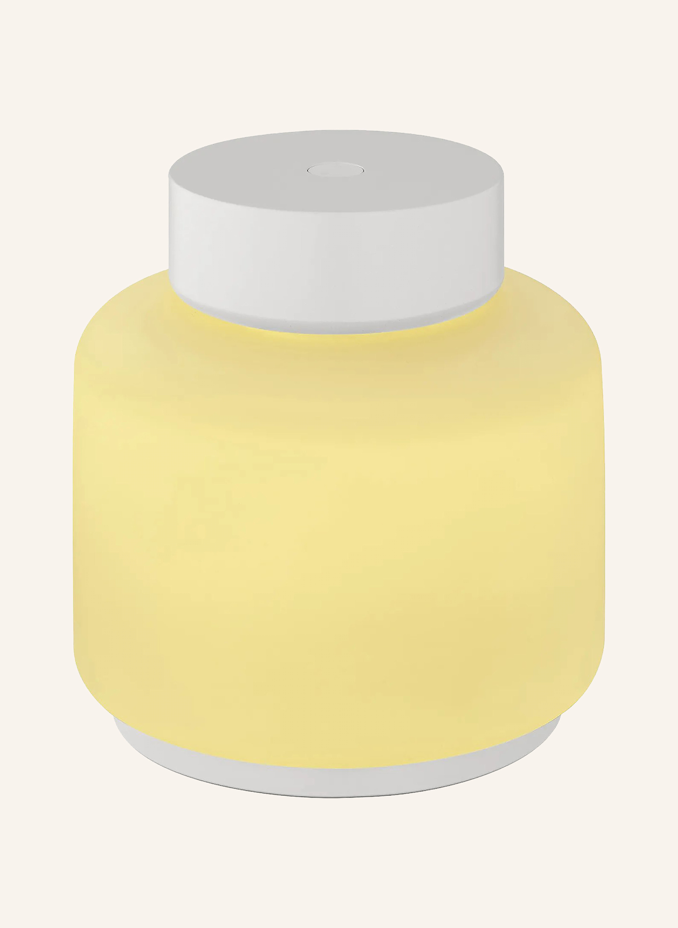 Thumbnail - Blomus Tischleuchte Fawn grau