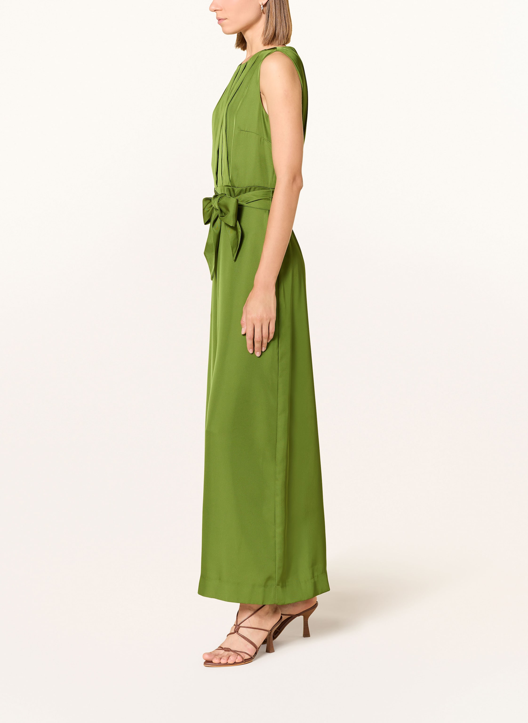 Thumbnail - Phase Eight Jumpsuit Janine gruen