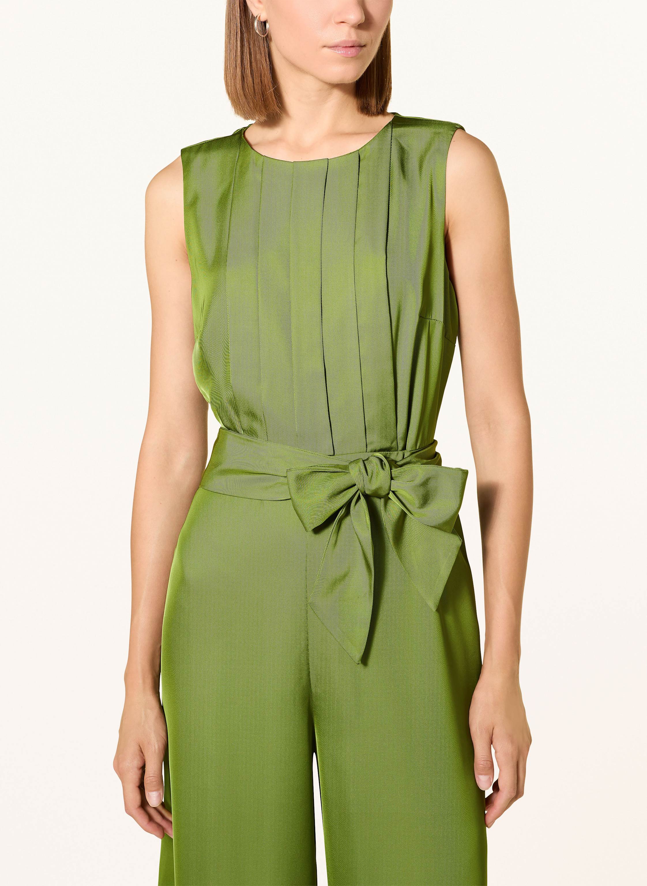 Thumbnail - Phase Eight Jumpsuit Janine gruen