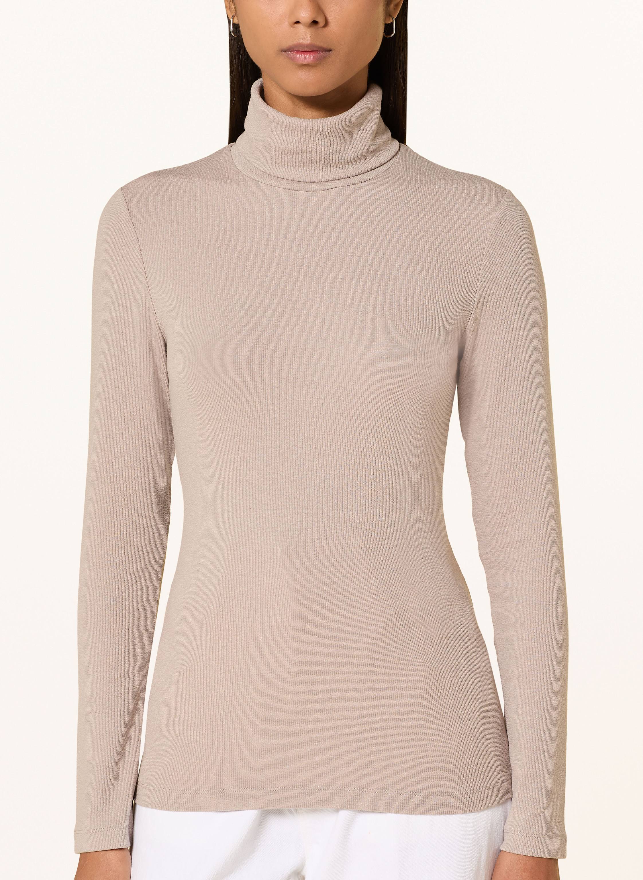 Marc O'polo Longsleeve grau – Bild 2