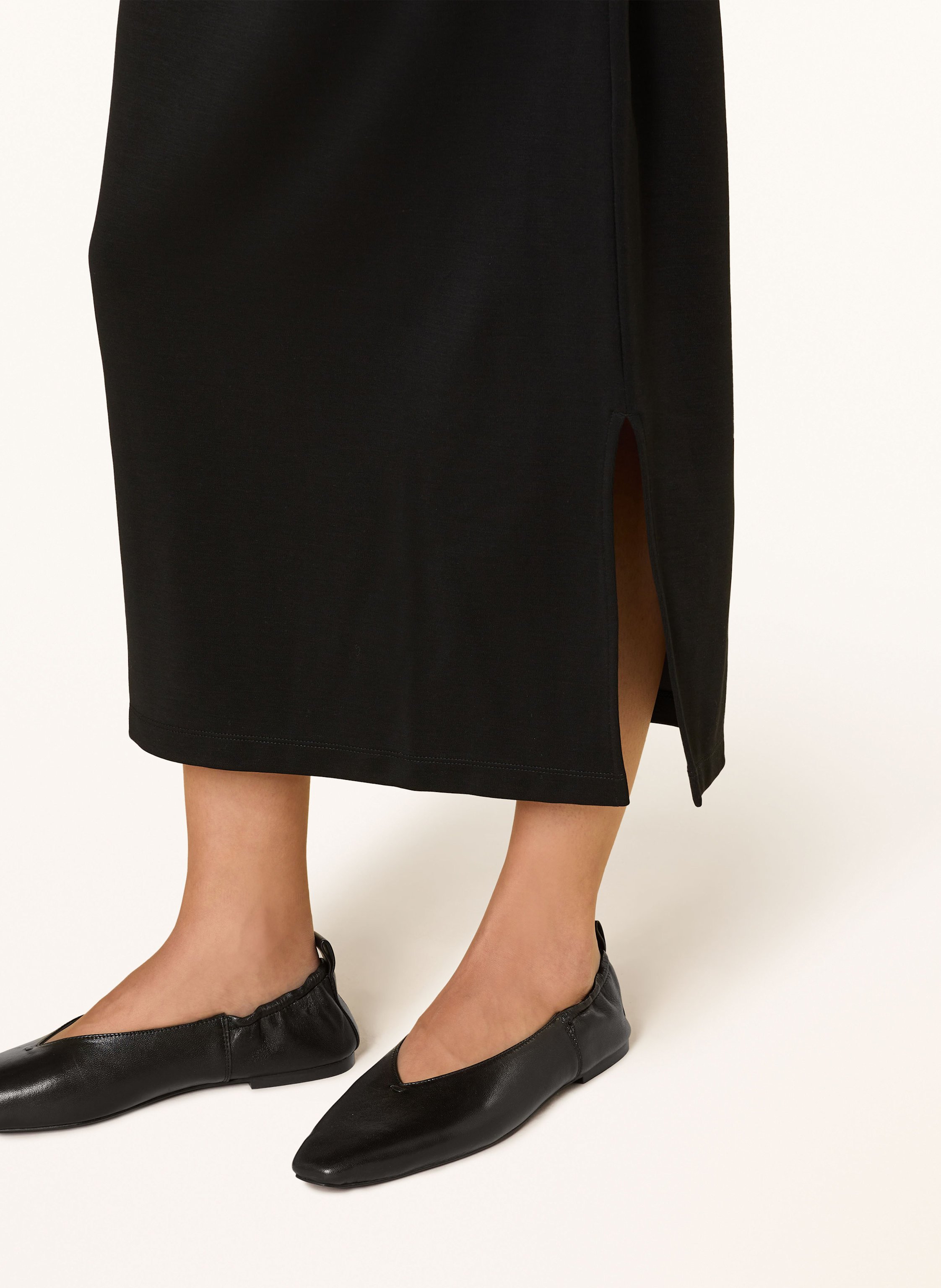 Thumbnail - Marc O'polo Jerseykleid schwarz