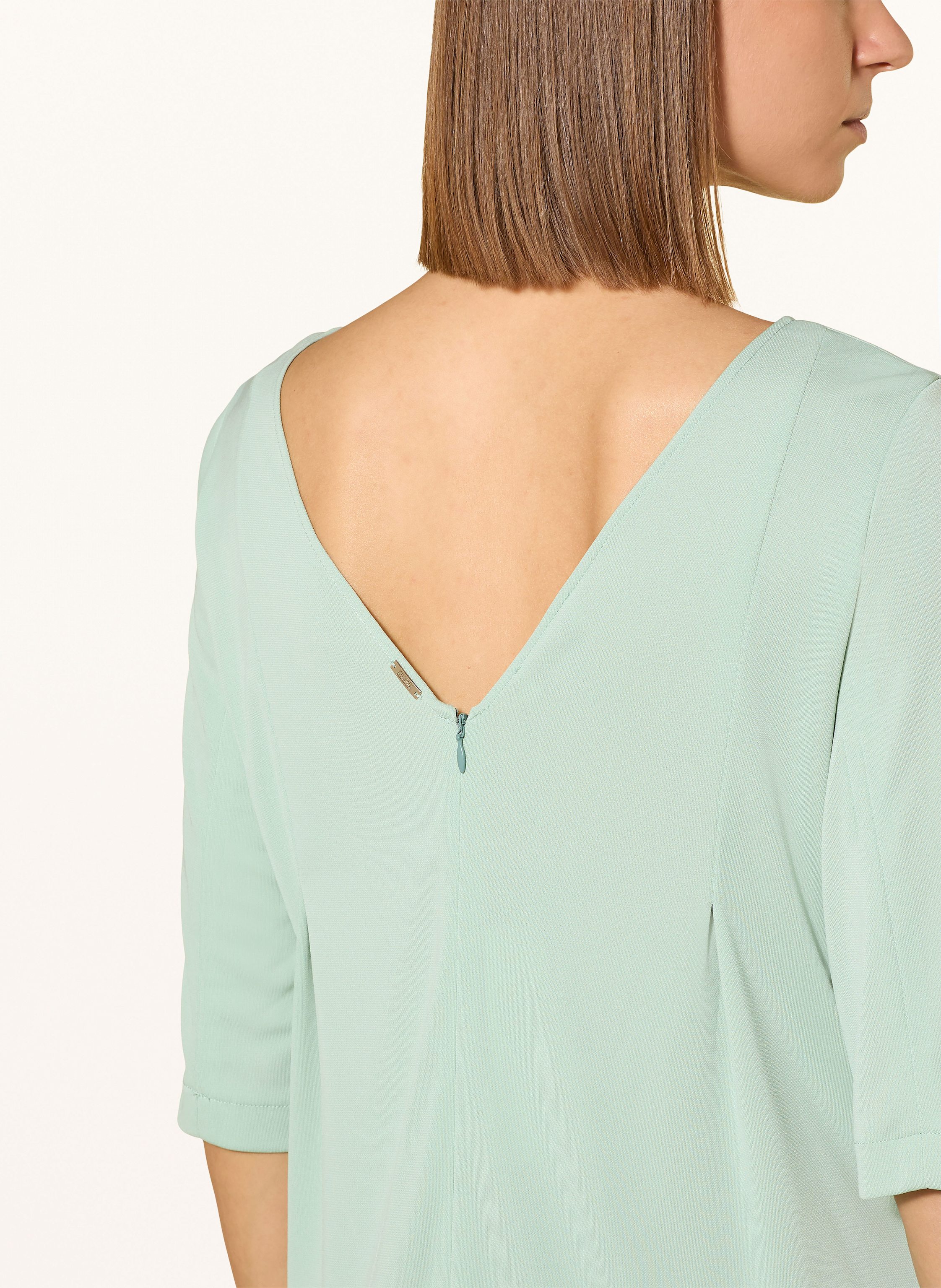 Thumbnail - Cinque Kleid Cidalida gruen