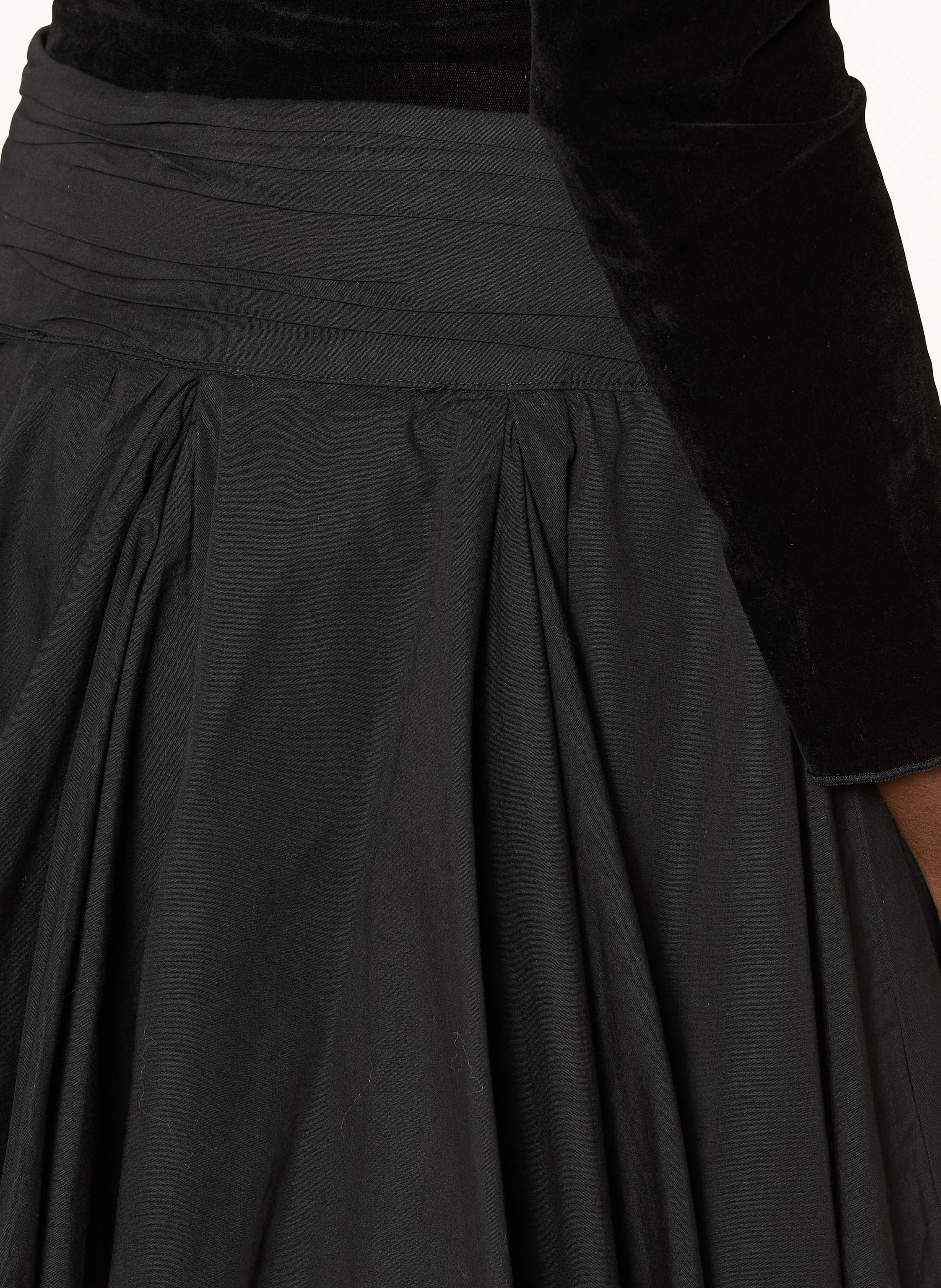 Thumbnail - Allsaints Rock schwarz