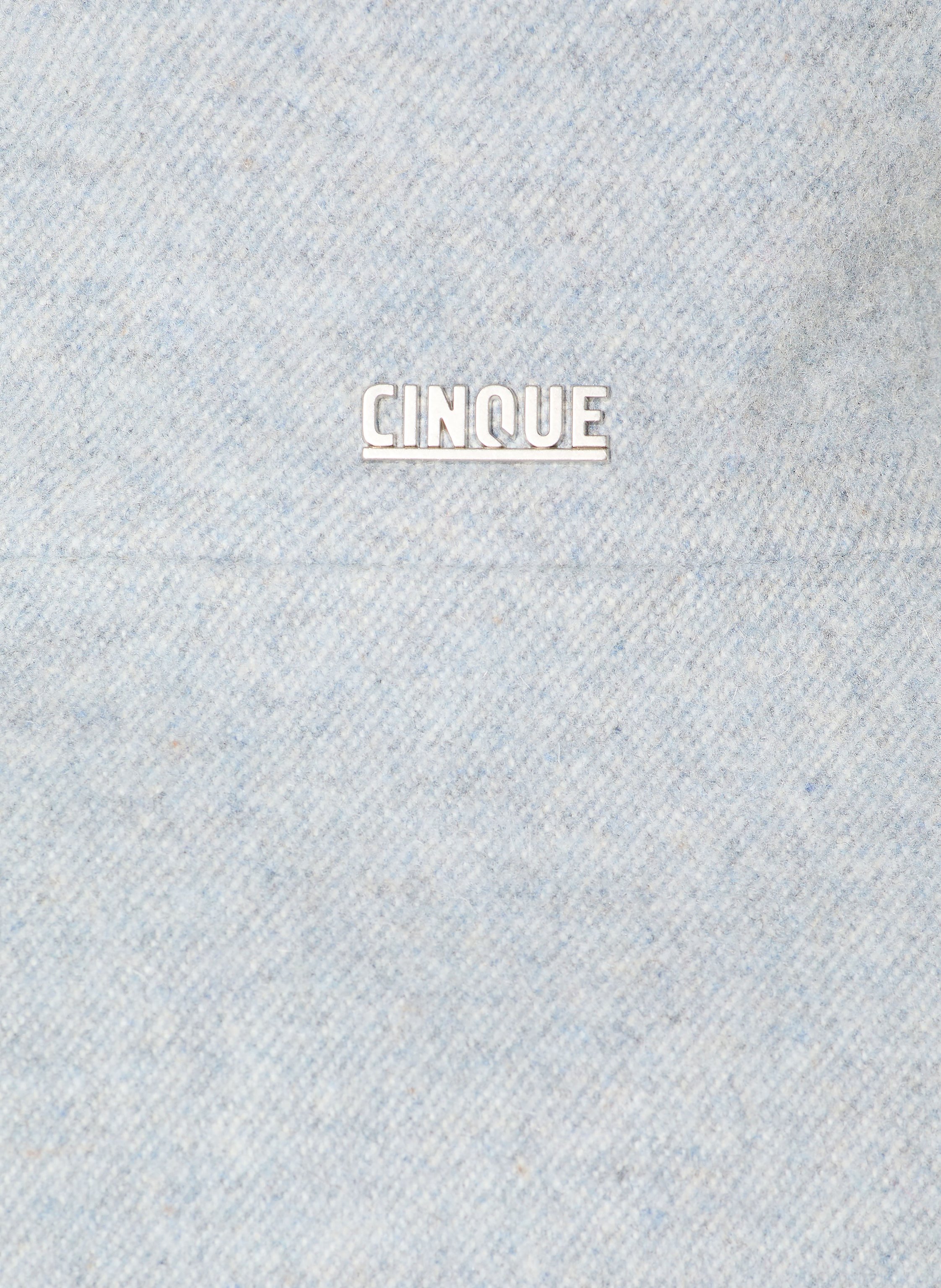 Thumbnail - Cinque Jacke Ciastoria blau