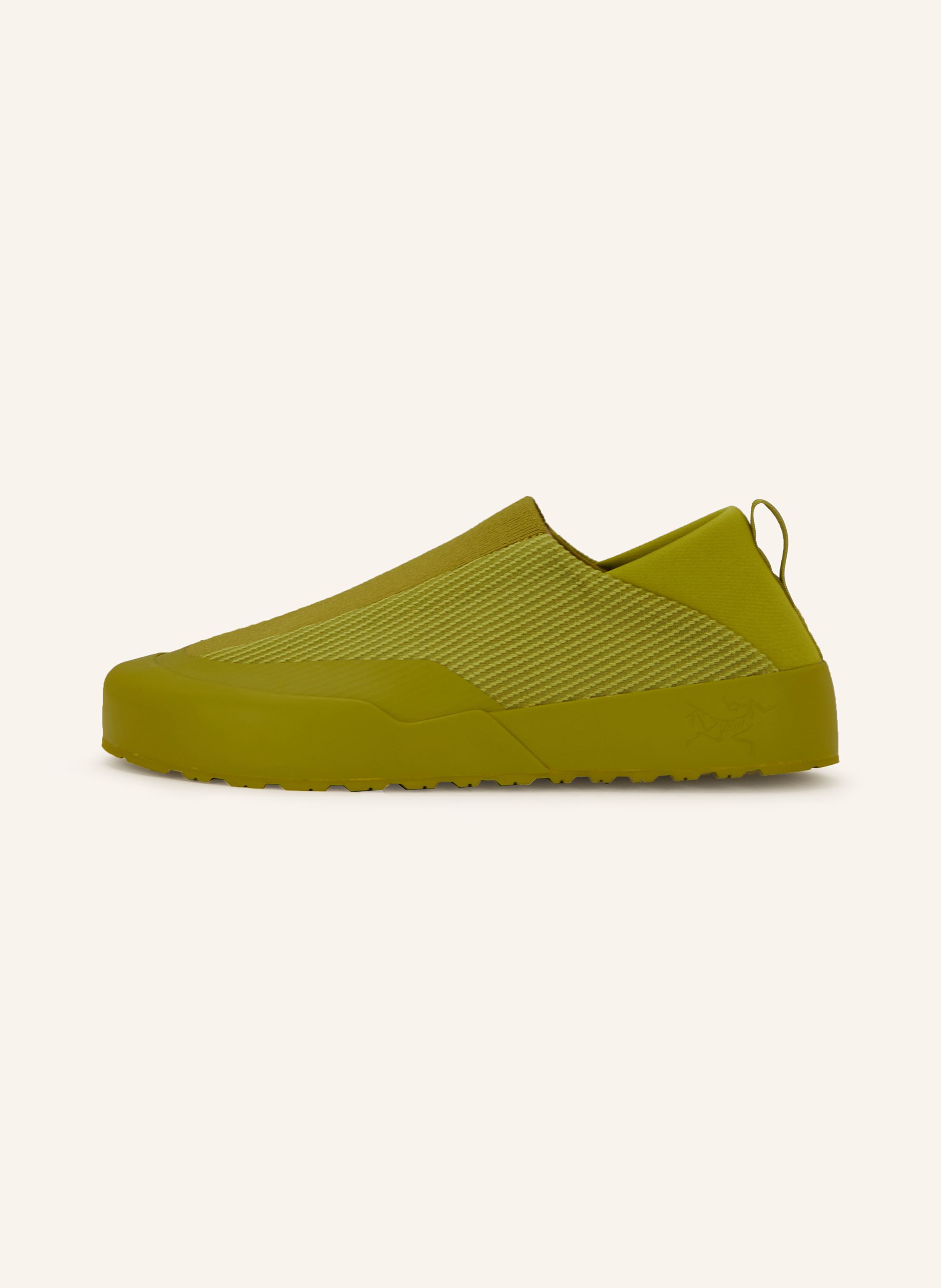 Thumbnail - Arc'teryx Laufschuhe Kragg gruen