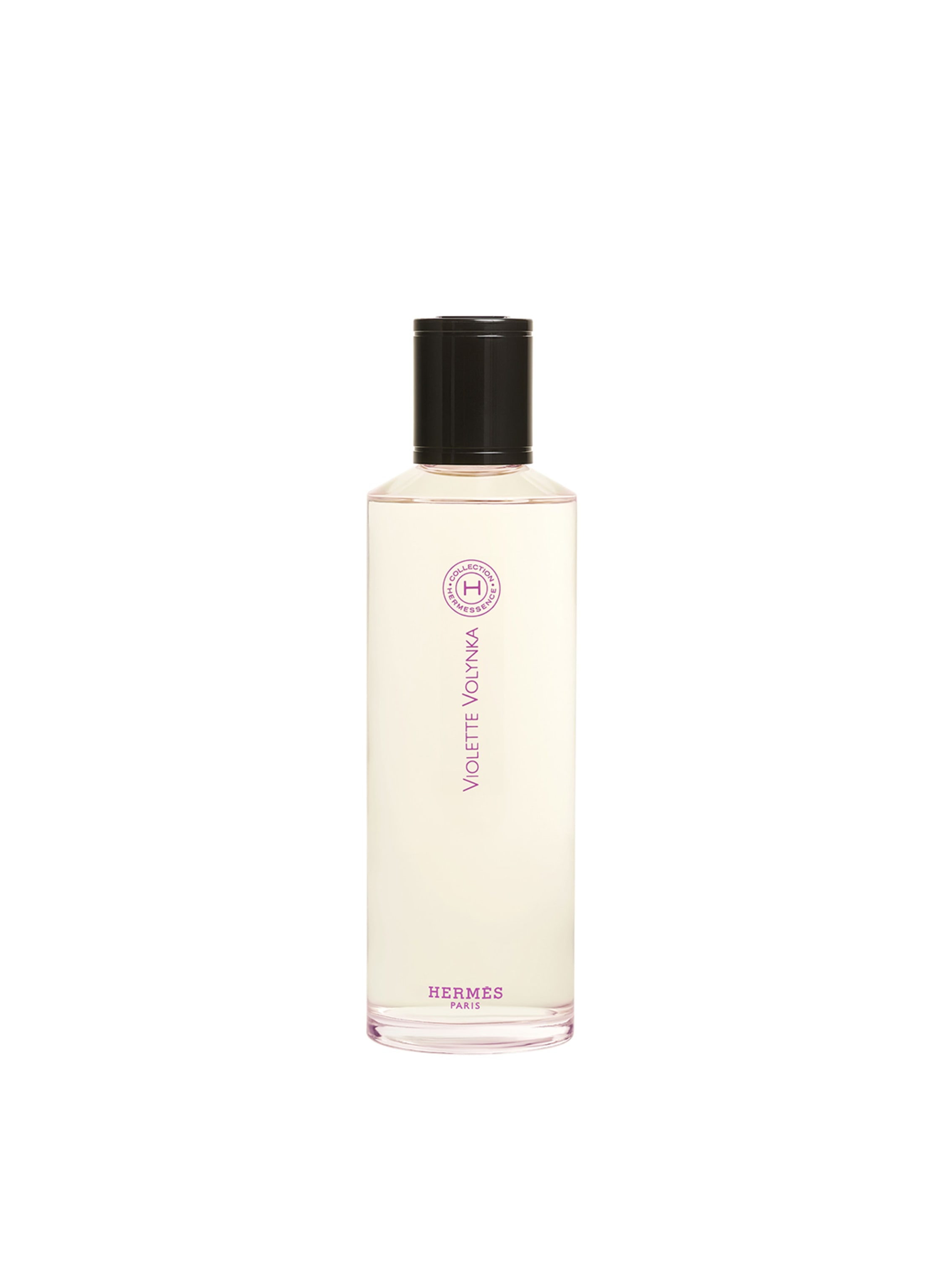 hermes violette volynka