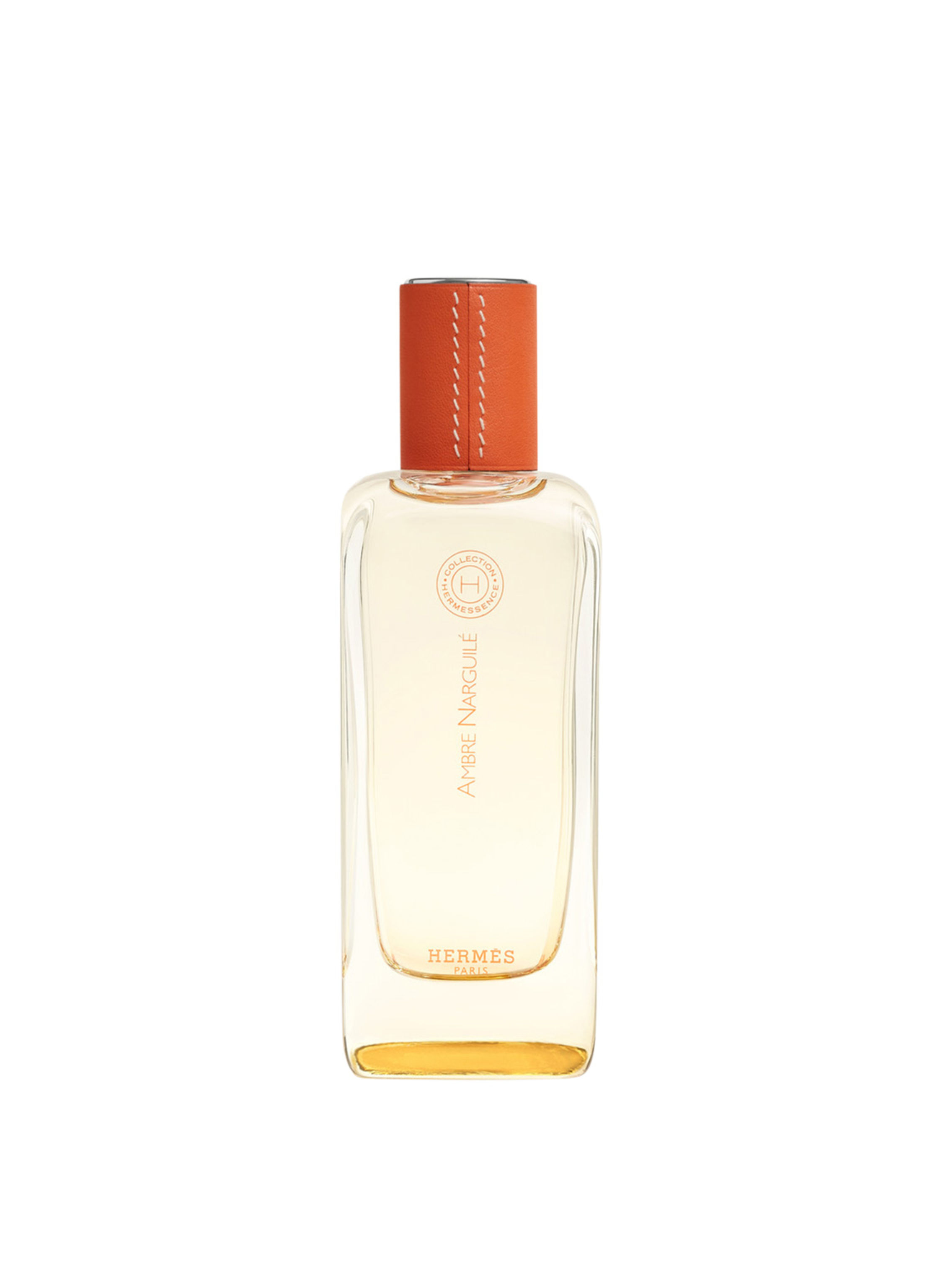 hermes ambre narguile