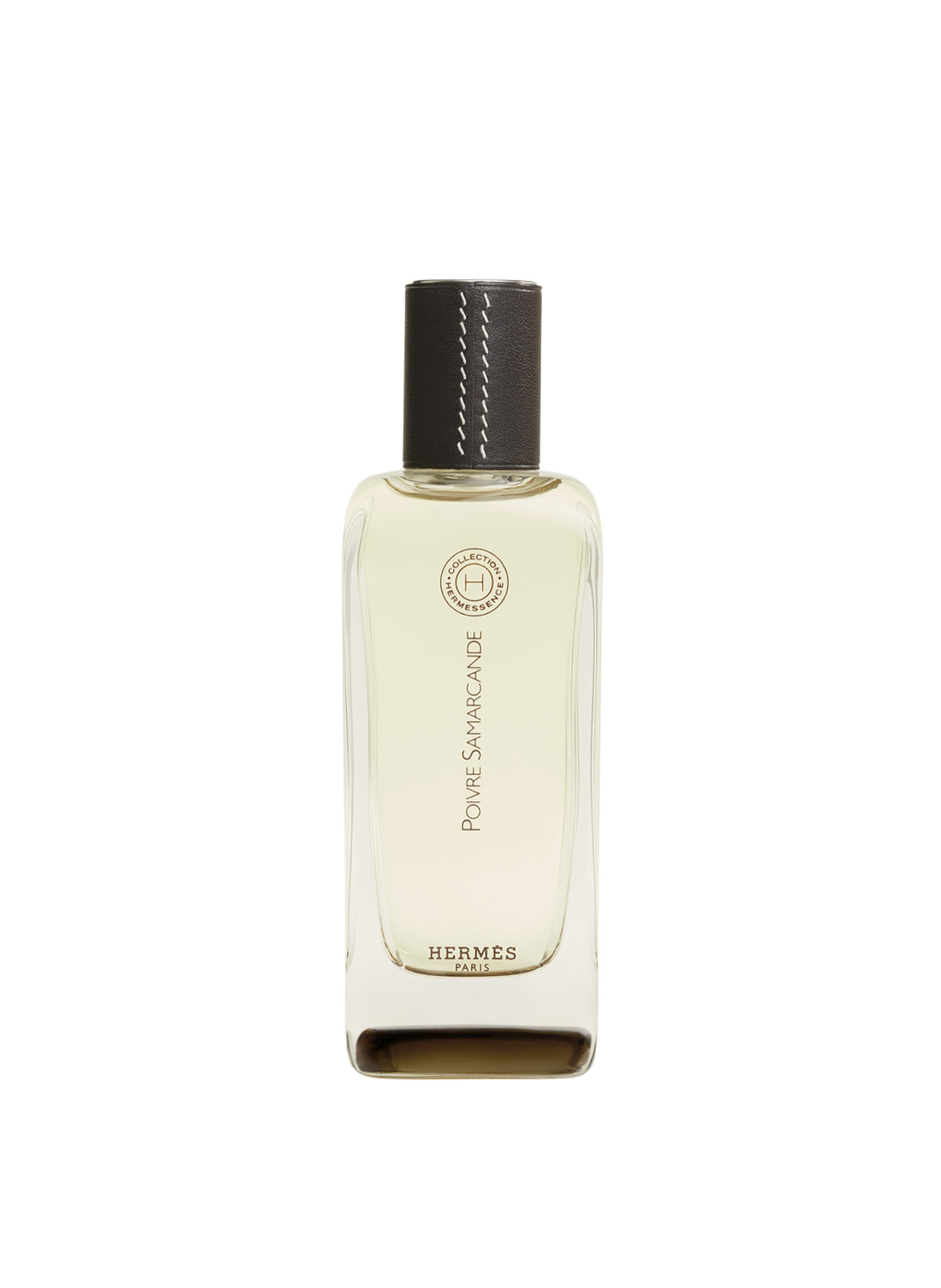 hermes poivre samarcande