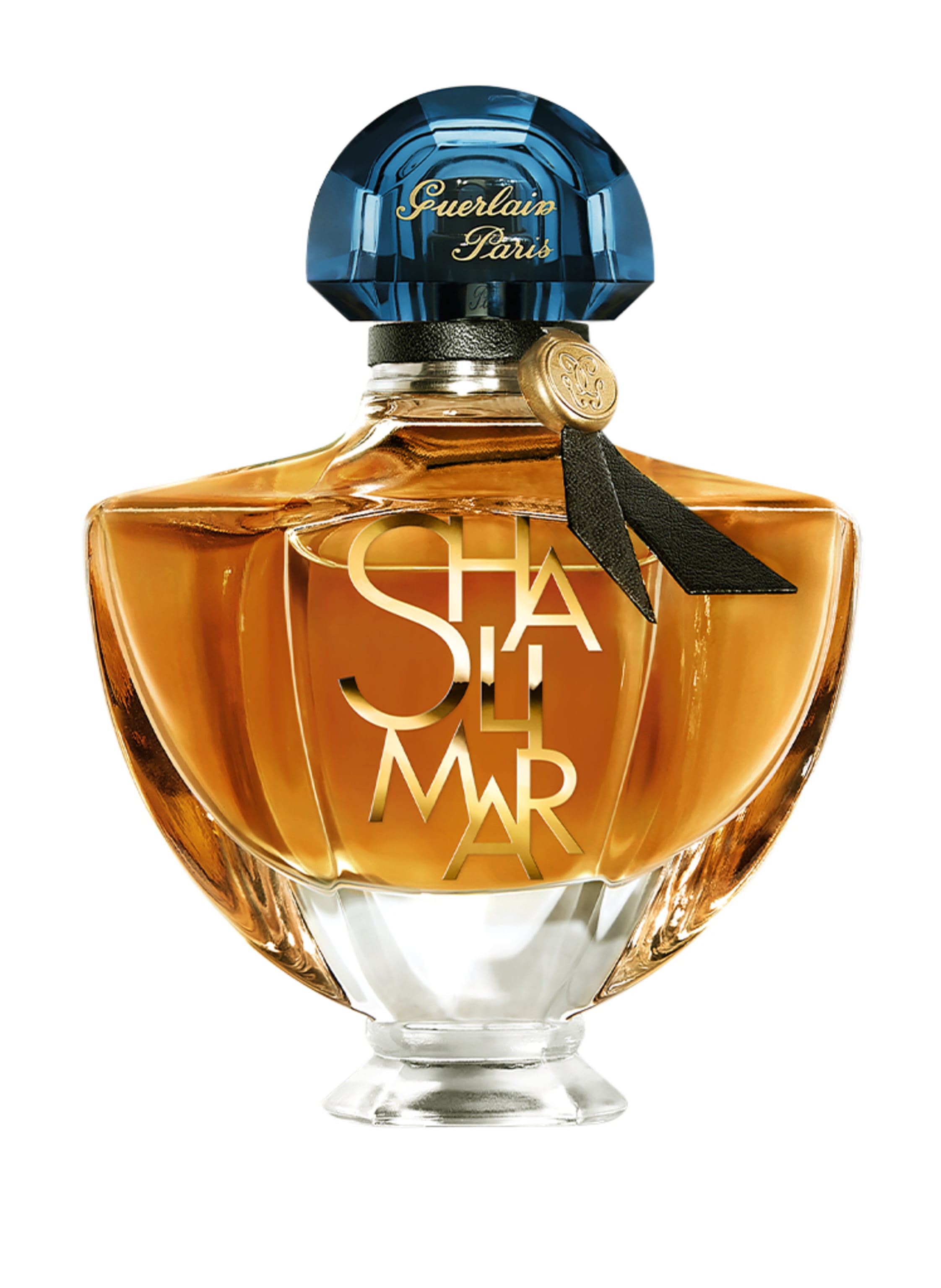 guerlain shalimar l'essence