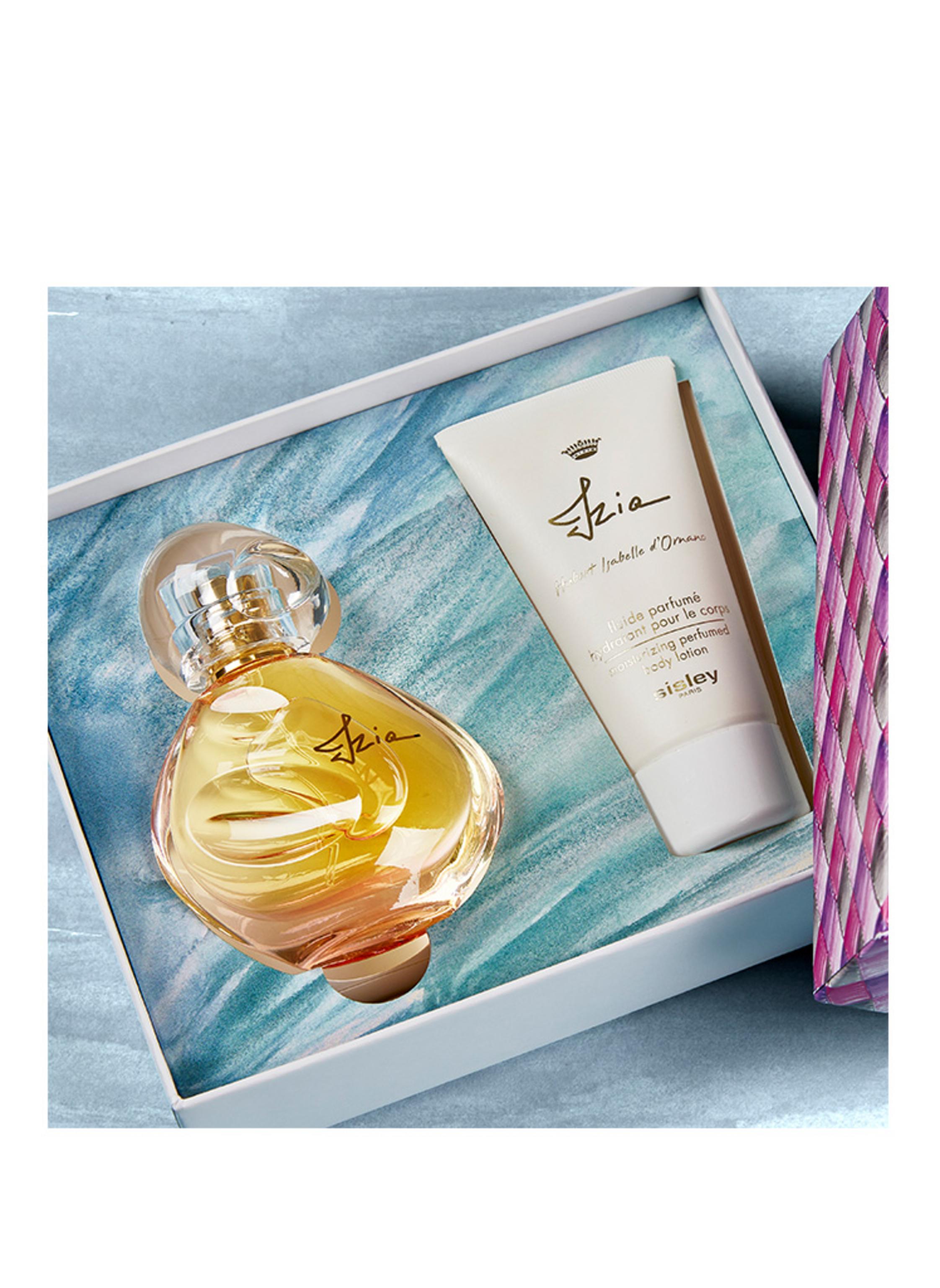 Thumbnail - Sisley Paris Izia Duft-Set