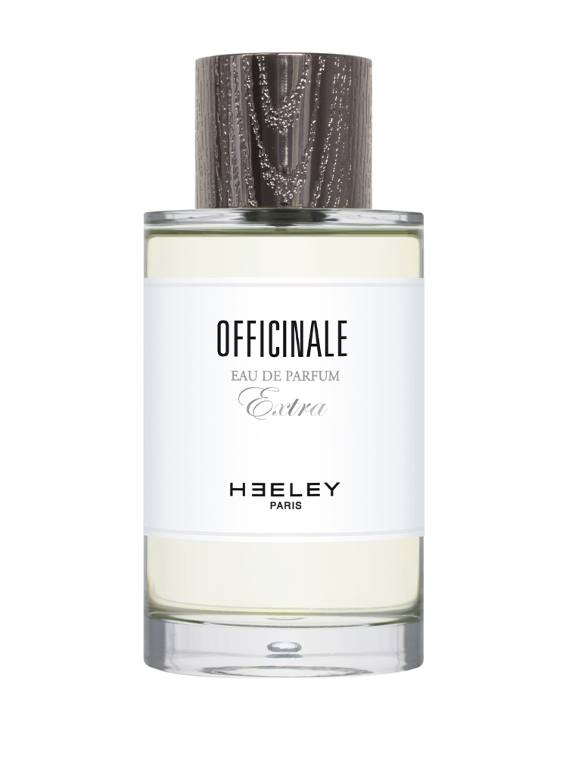 heeley cologne officinale