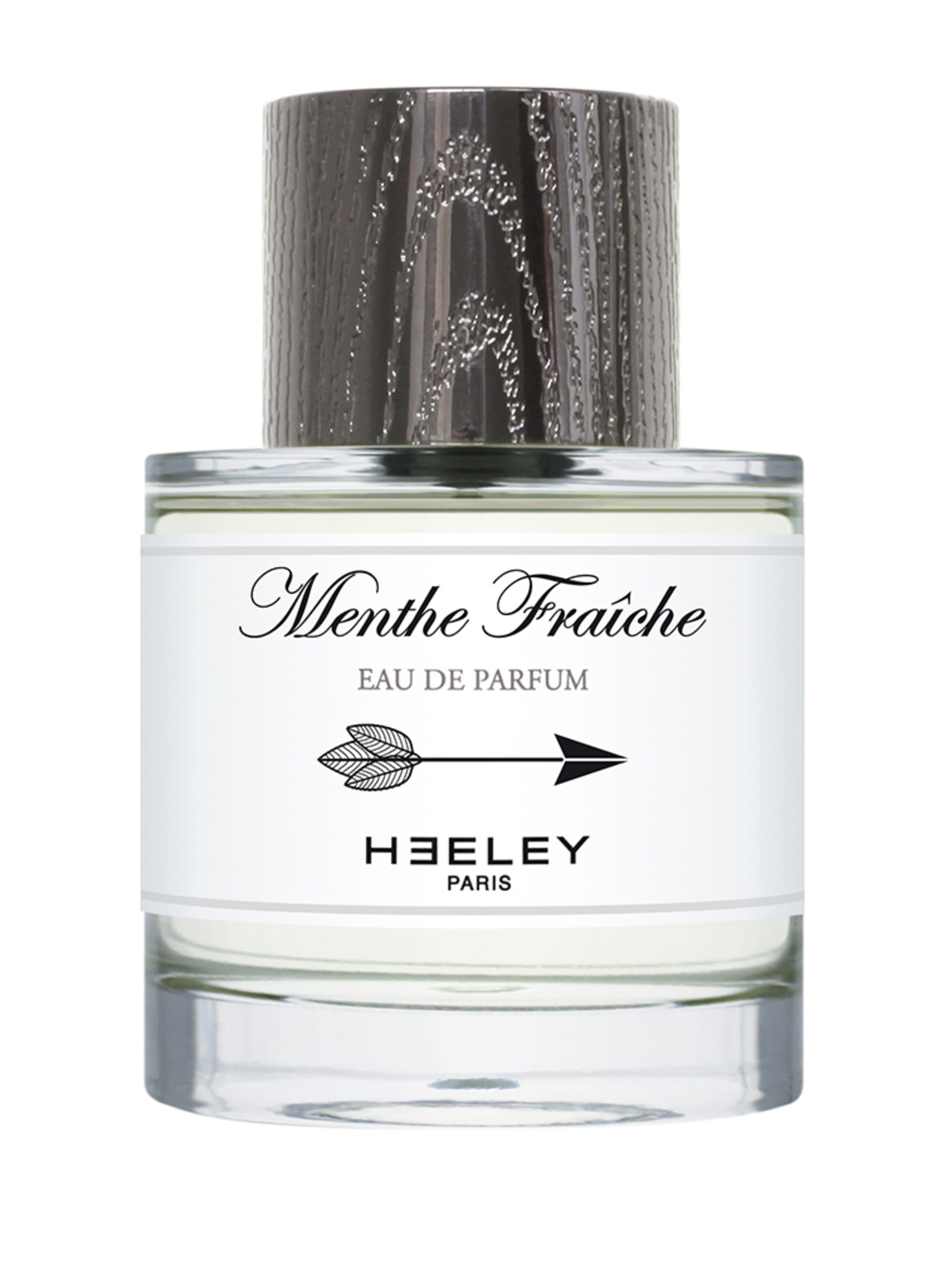 heeley menthe fraiche woda perfumowana 50 ml     