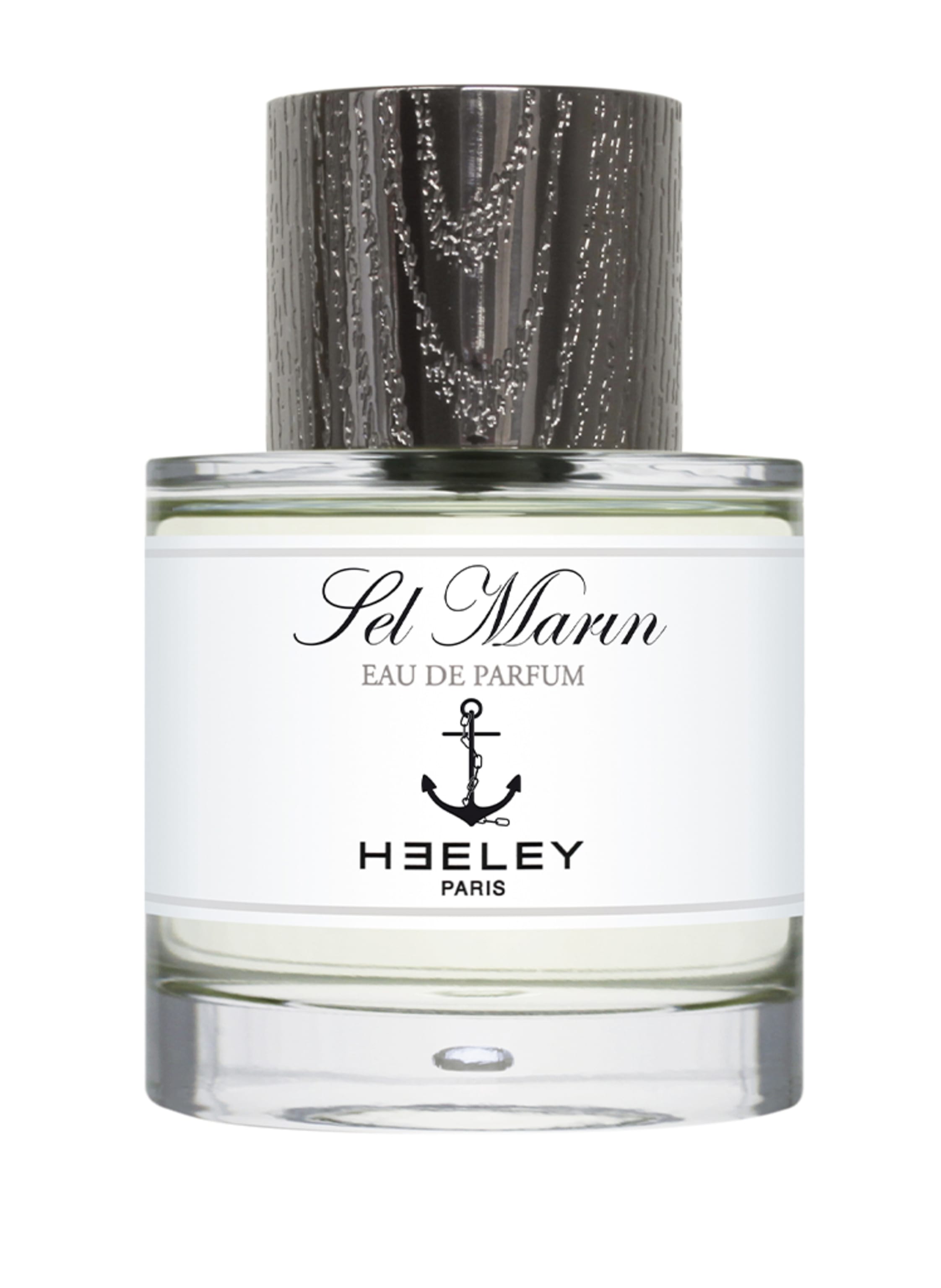 HEELEY PARFUMS Heeley Parfums Sel Marin Eau de Parfum Spray 50 ml
