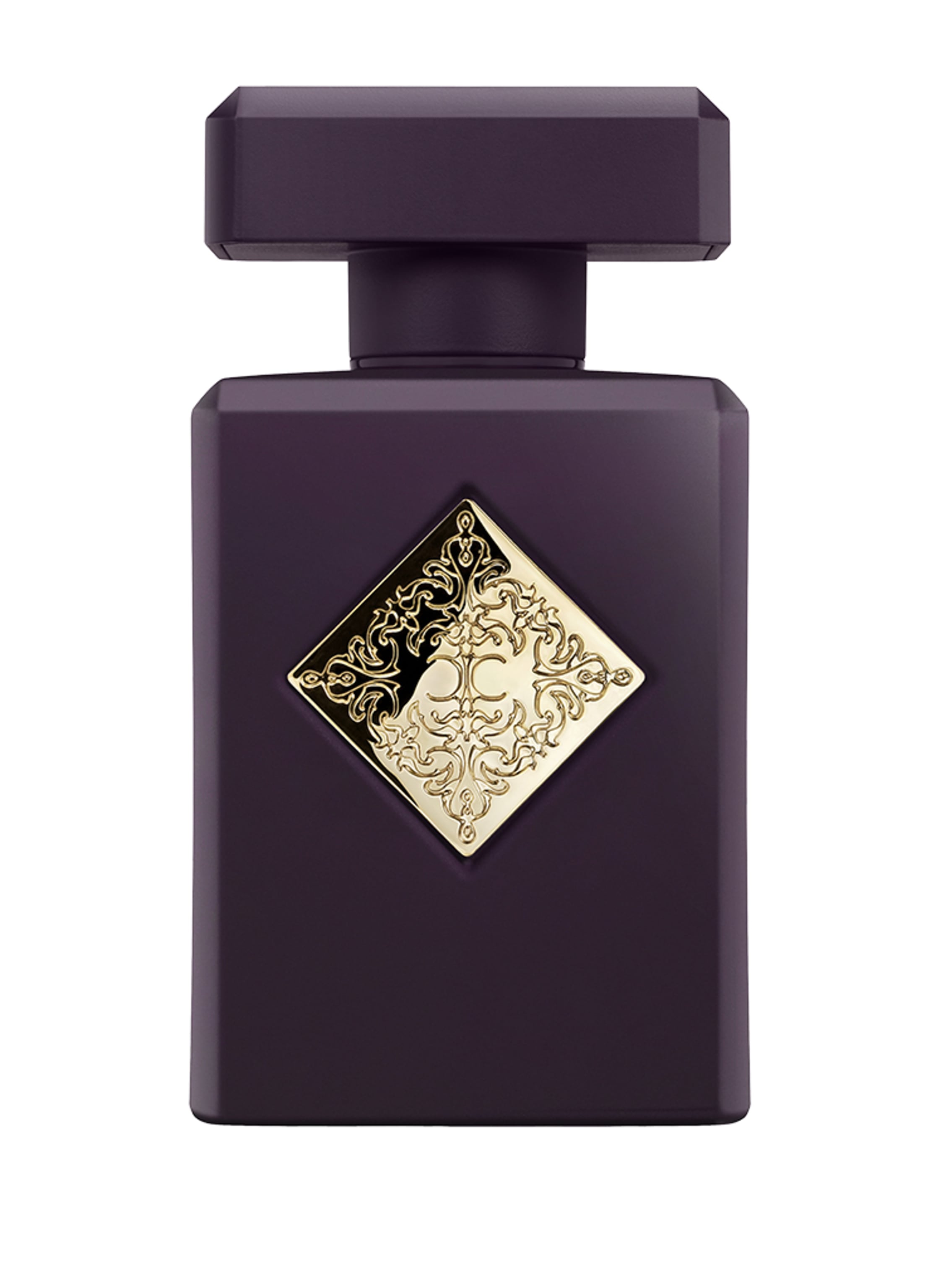 Initio Initio Can't Get Enough Eau de Parfum 90 ml