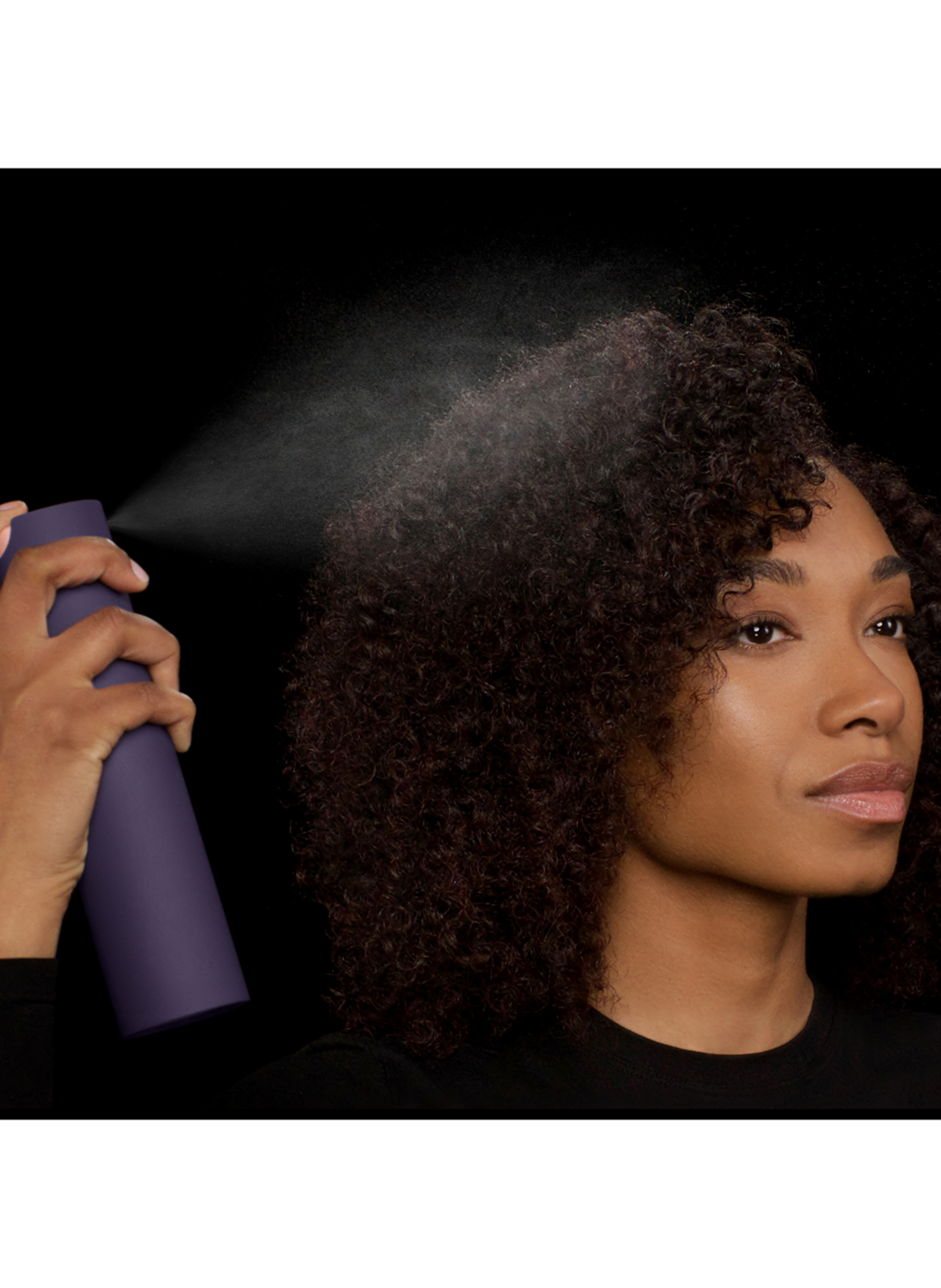 Thumbnail - Dyson Chitosan™ Multi-Use-Stylingspray 165 ml