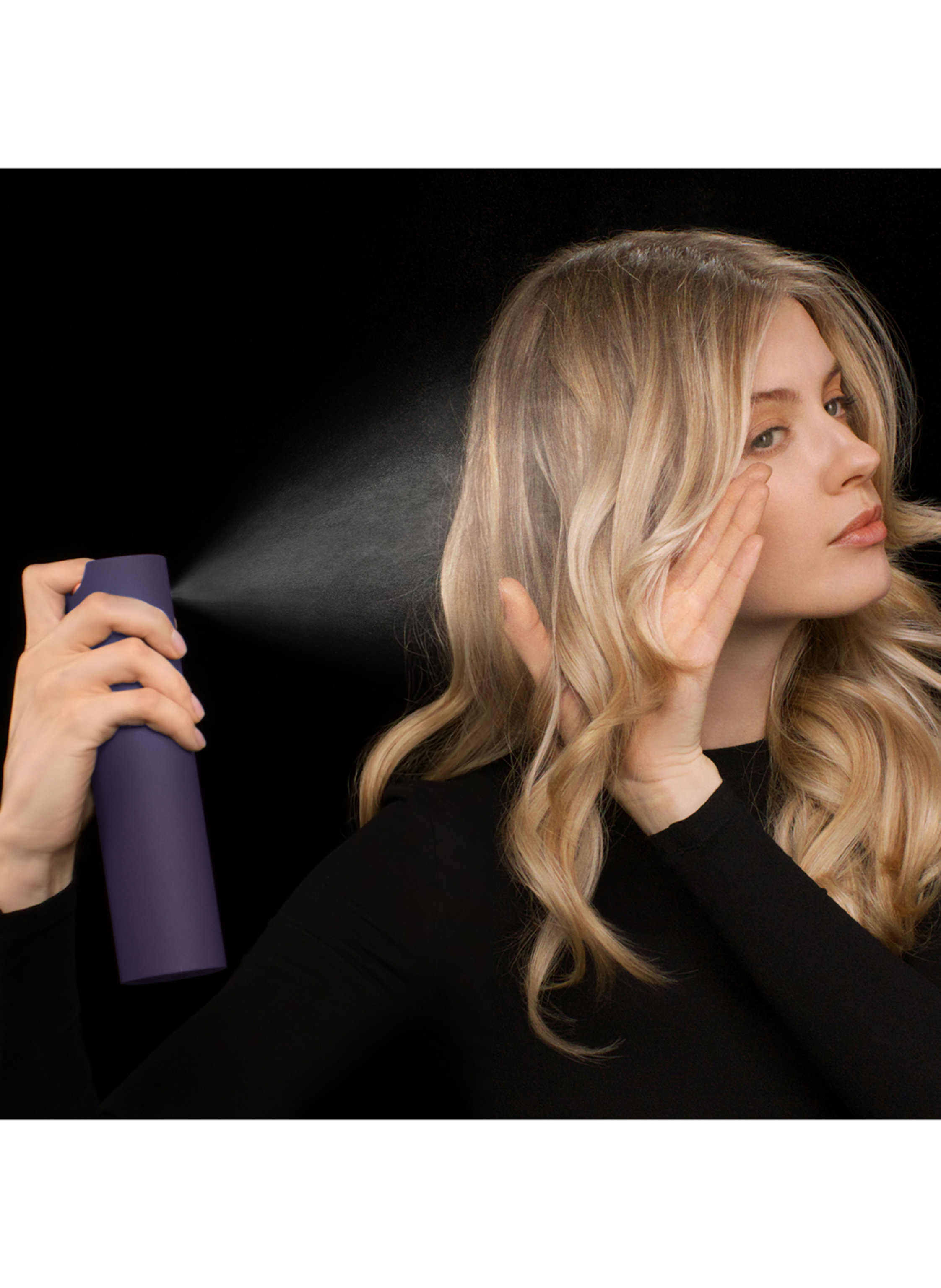 Thumbnail - Dyson Chitosan™ Multi-Use-Stylingspray 165 ml