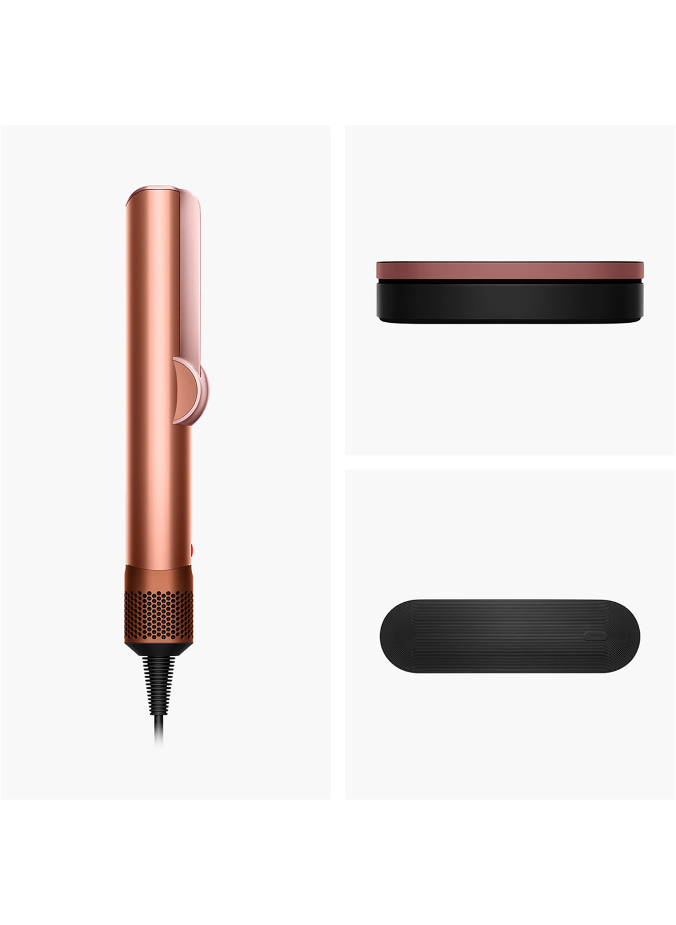 Thumbnail - Dyson Airstrait™ Haarglätter