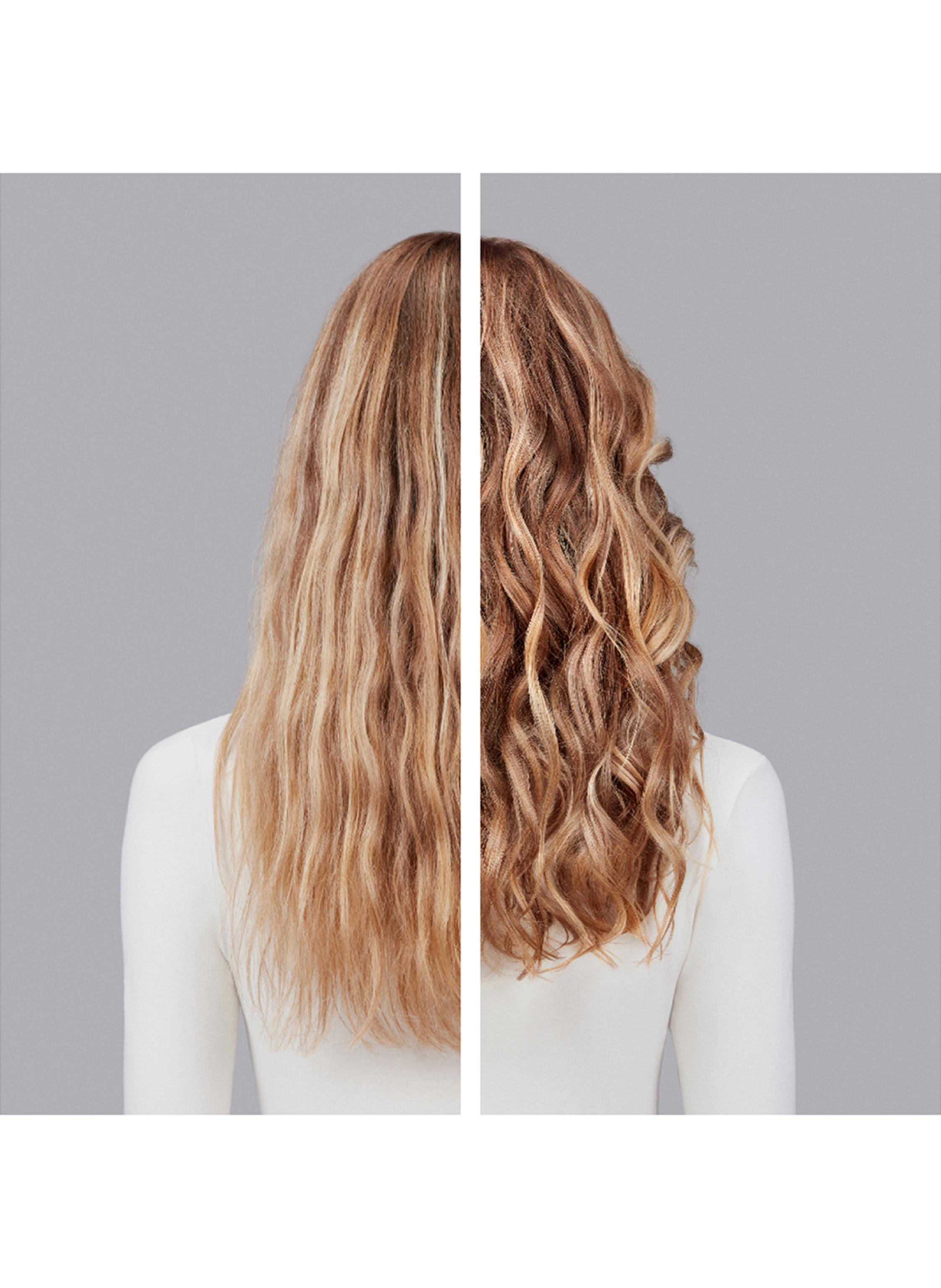 Thumbnail - Dyson Chitosan™ Multi-Use-Stylingspray 50 ml