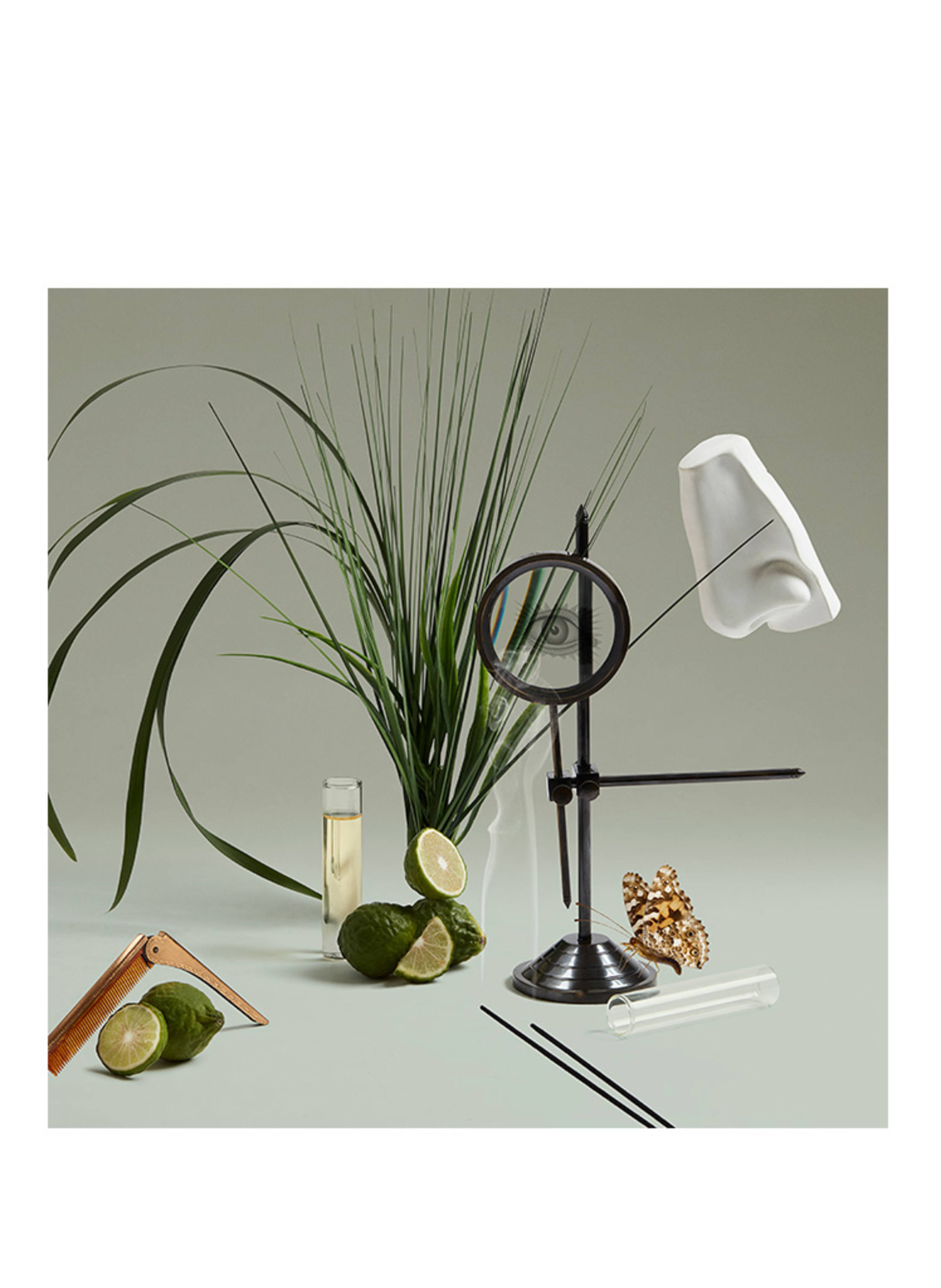 Thumbnail - Penhaligon's The Inimitable William Penhalion Eau de Parfum 75 ml