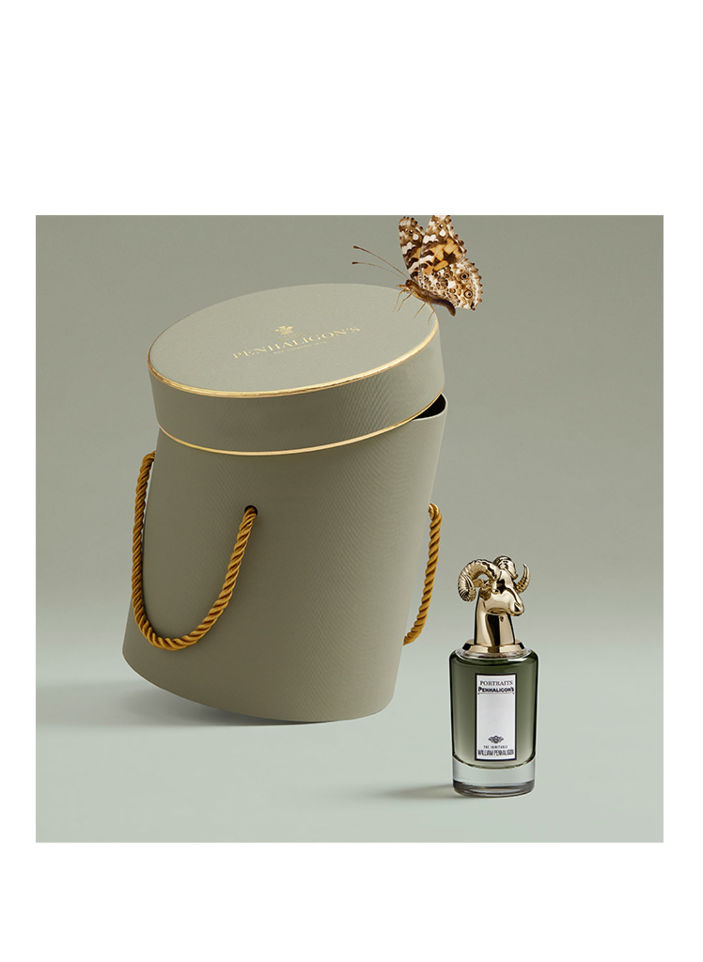 Thumbnail - Penhaligon's The Inimitable William Penhalion Eau de Parfum 75 ml