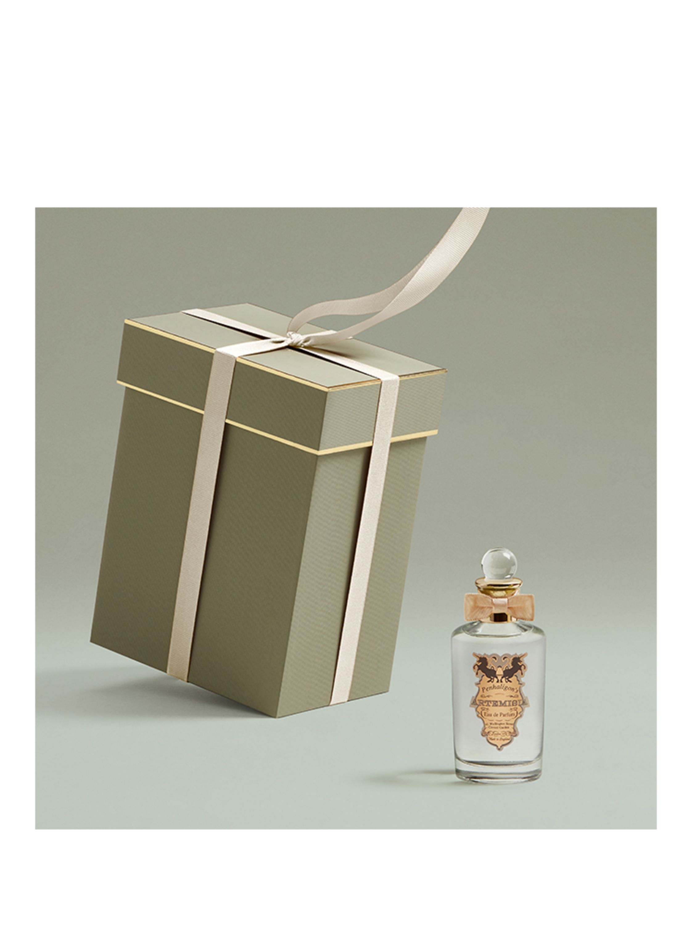 Thumbnail - Penhaligon's Artemisia Eau de Parfum 100 ml