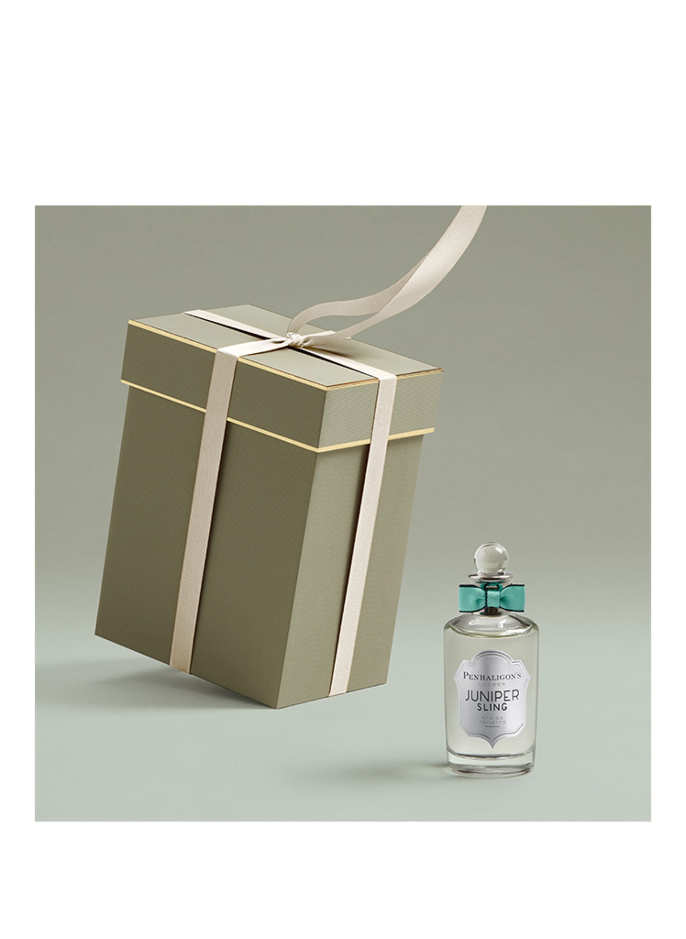 Thumbnail - Penhaligon's Juniper Sling Eau de Toilette 100 ml