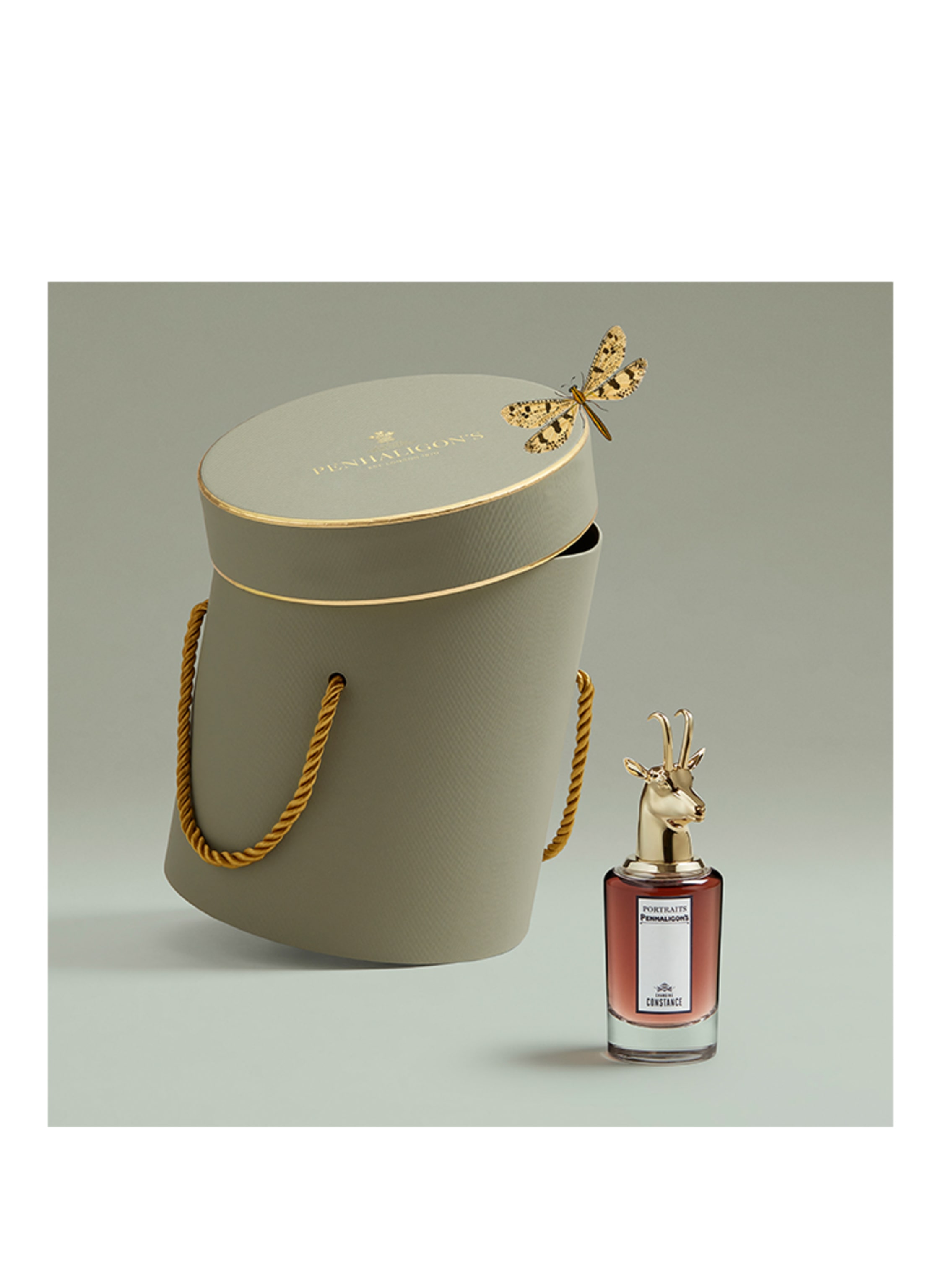 Thumbnail - Penhaligon's Changing Constance Eau de Parfum 75 ml