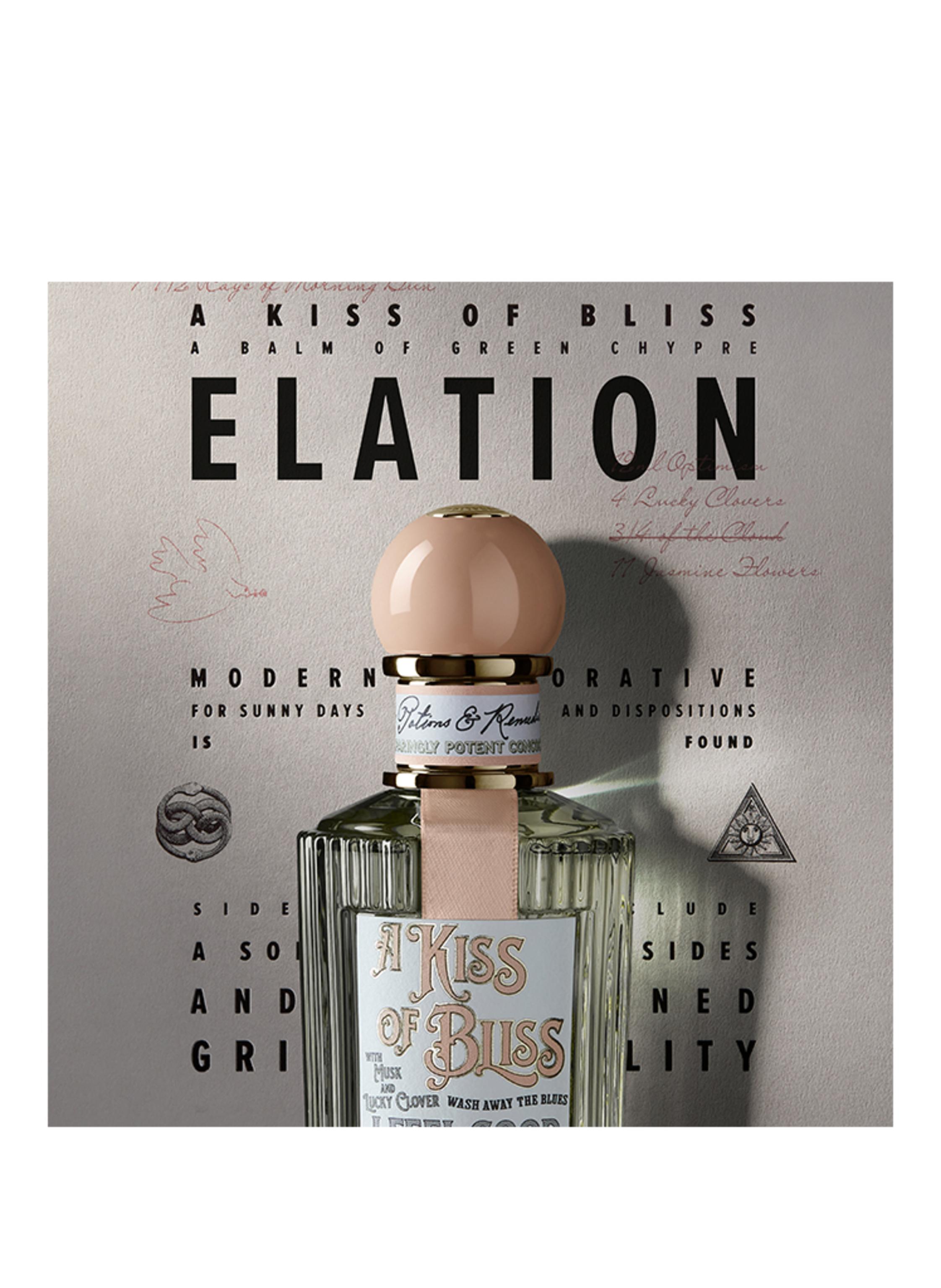 Thumbnail - Penhaligon's A Kiss Of Bliss Eau de Parfum 100 ml