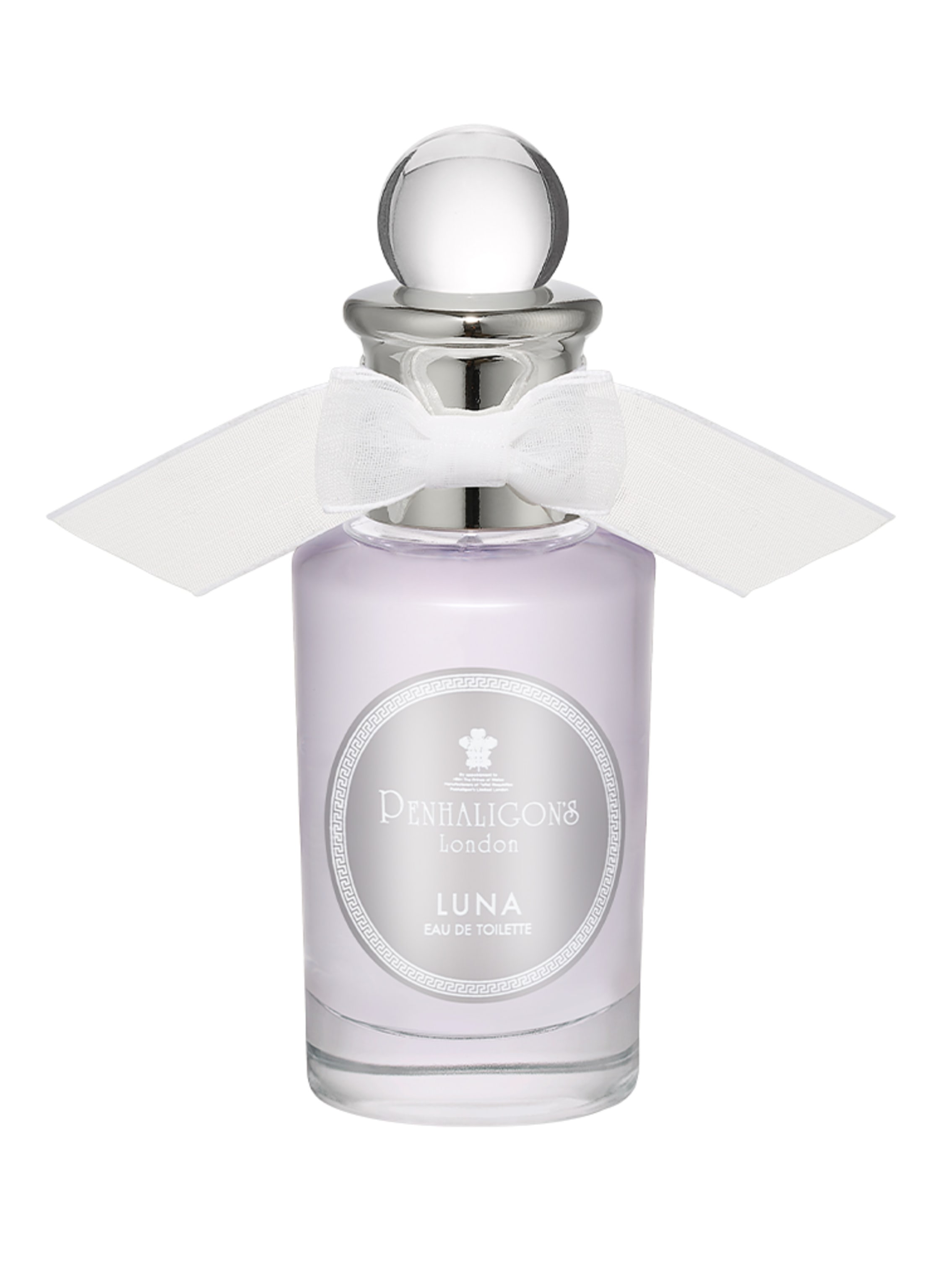 penhaligon's luna woda toaletowa 30 ml     