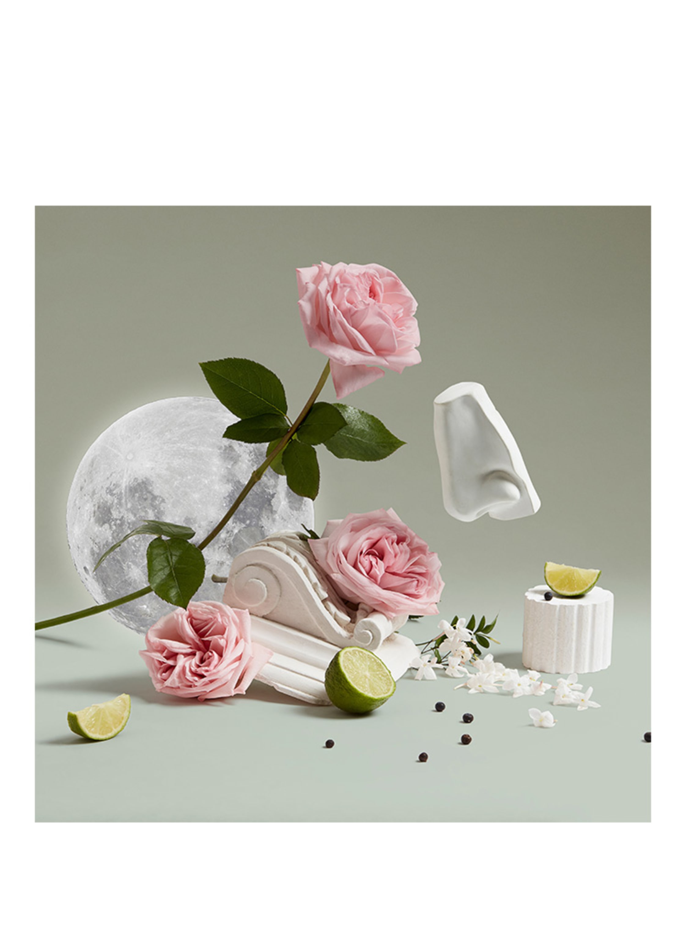 Thumbnail - Penhaligon's Luna Eau de Toilette 30 ml