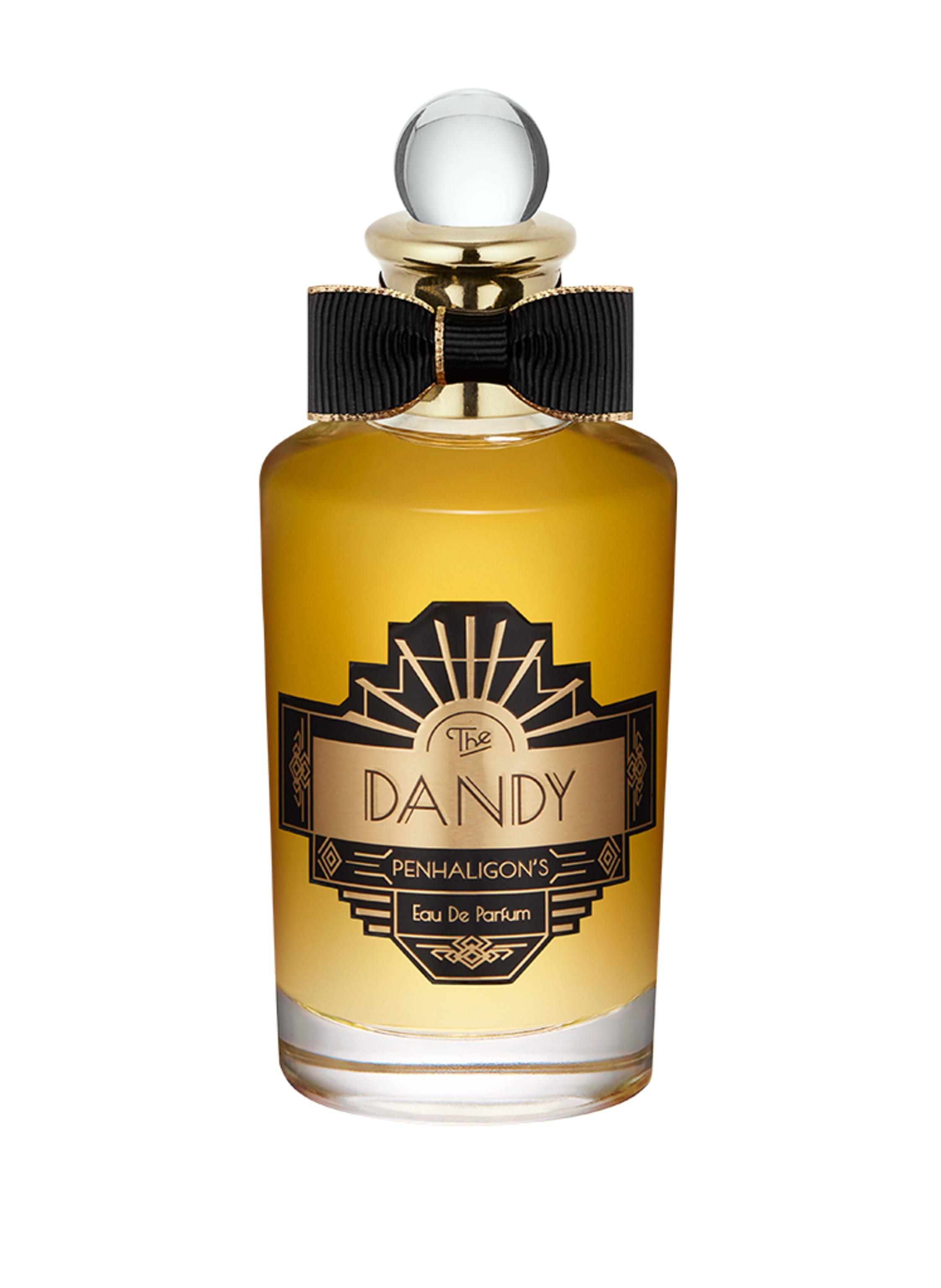penhaligon's the dandy