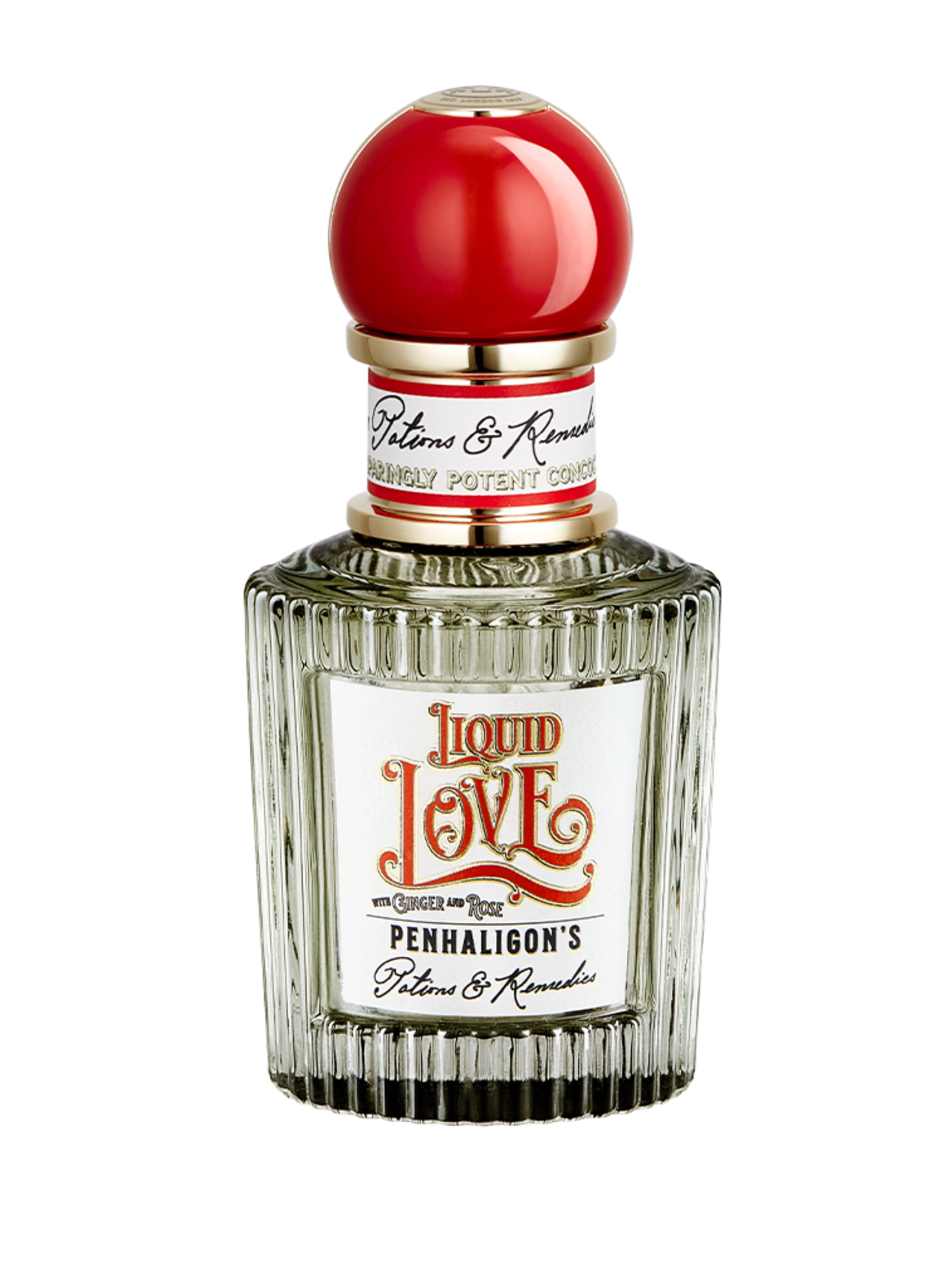 Penhaligon's Penhaligon's Liquid Love Eau de Parfum 50 ml